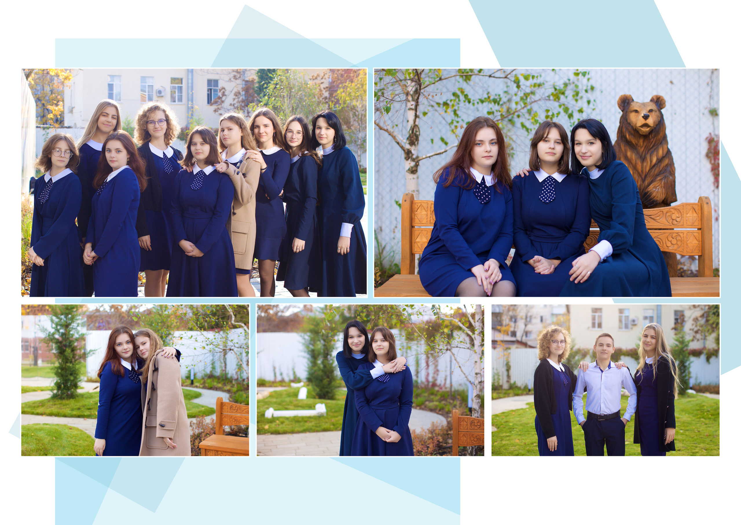 Изготовление фотокниг в Краснодаре. Профессиональный фотограф в Краснодаре Виталий Васькович