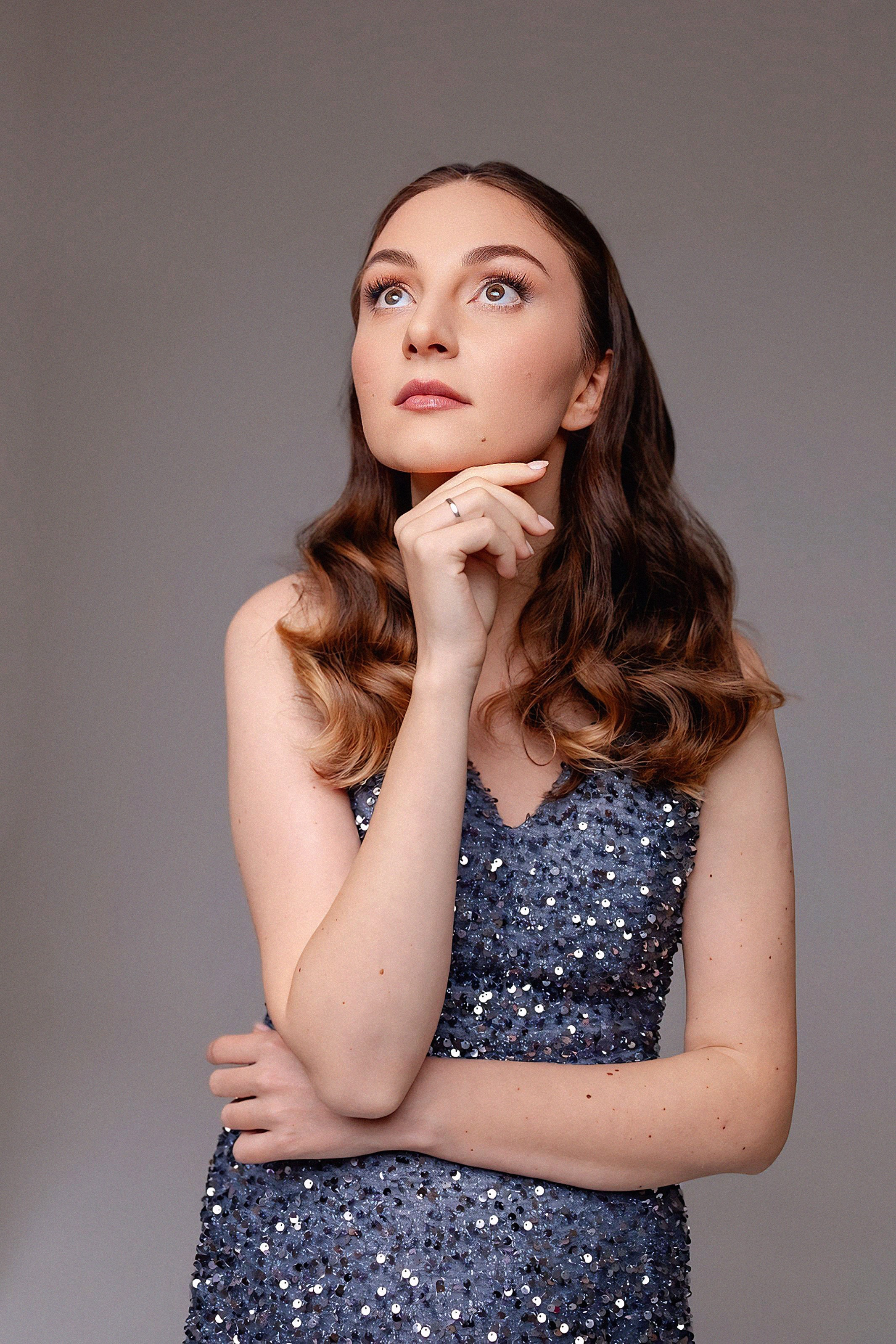 Беременность. Семейный и портретный фотограф в Геленджике Любовь Бодрова