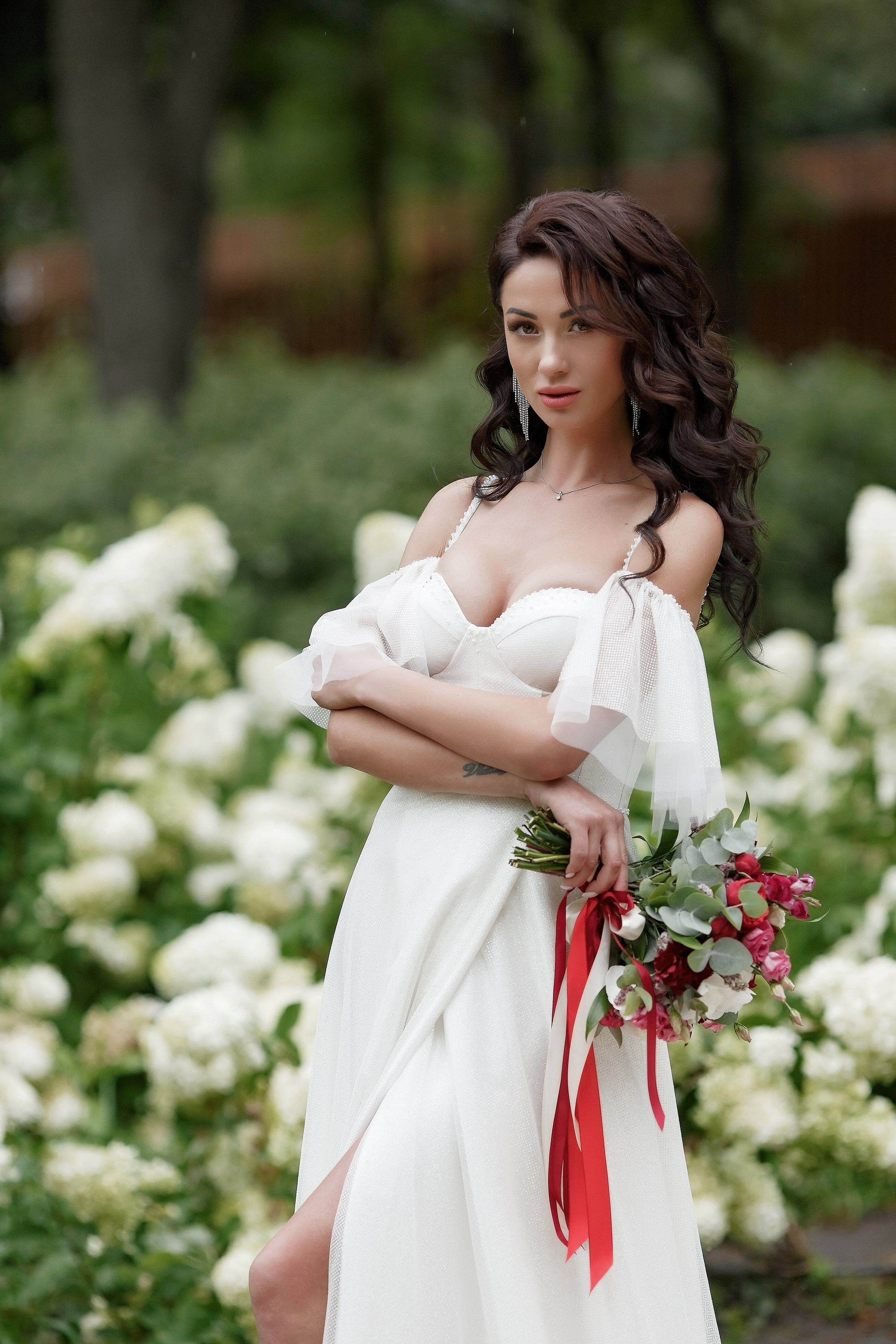 Святослав Дьяконов — фотограф на свадьбу в Воронеже