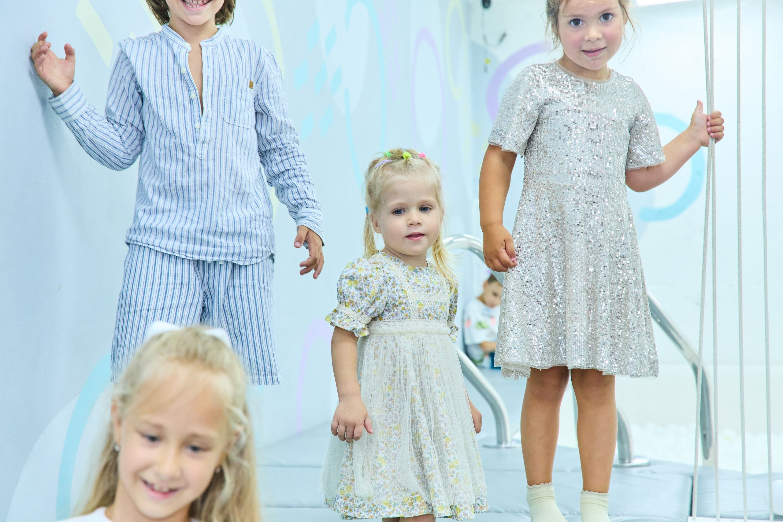 ДЕНЬ РОЖДЕНИЯ. ФОТОГРАФ ВО ВЛАДИВОСТОКЕ| СВАДЕБНЫЙ ФОТОГРАФ