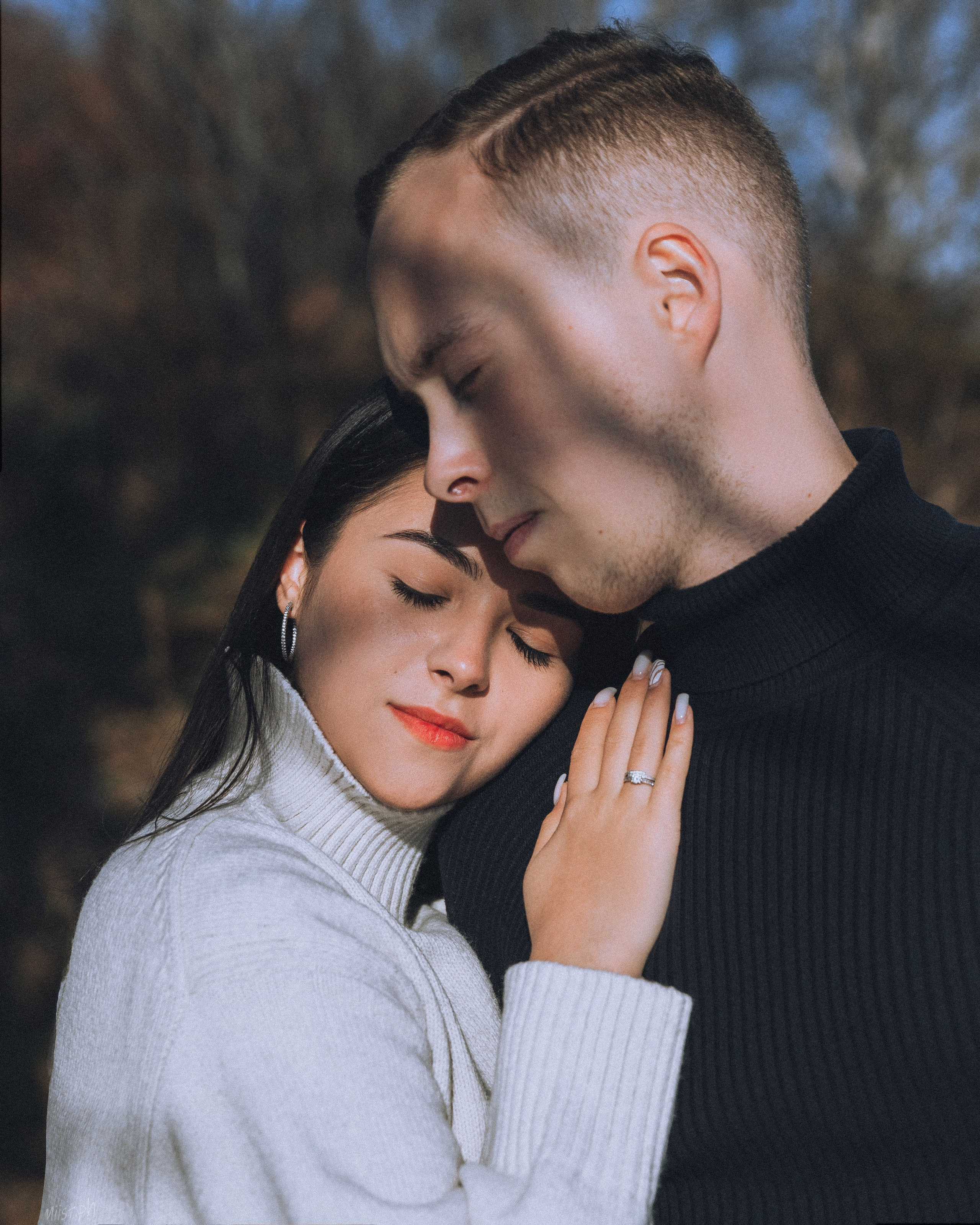 Алина и Егор. ФОТОГРАФ ВО ВЛАДИВОСТОКЕ| СВАДЕБНЫЙ ФОТОГРАФ