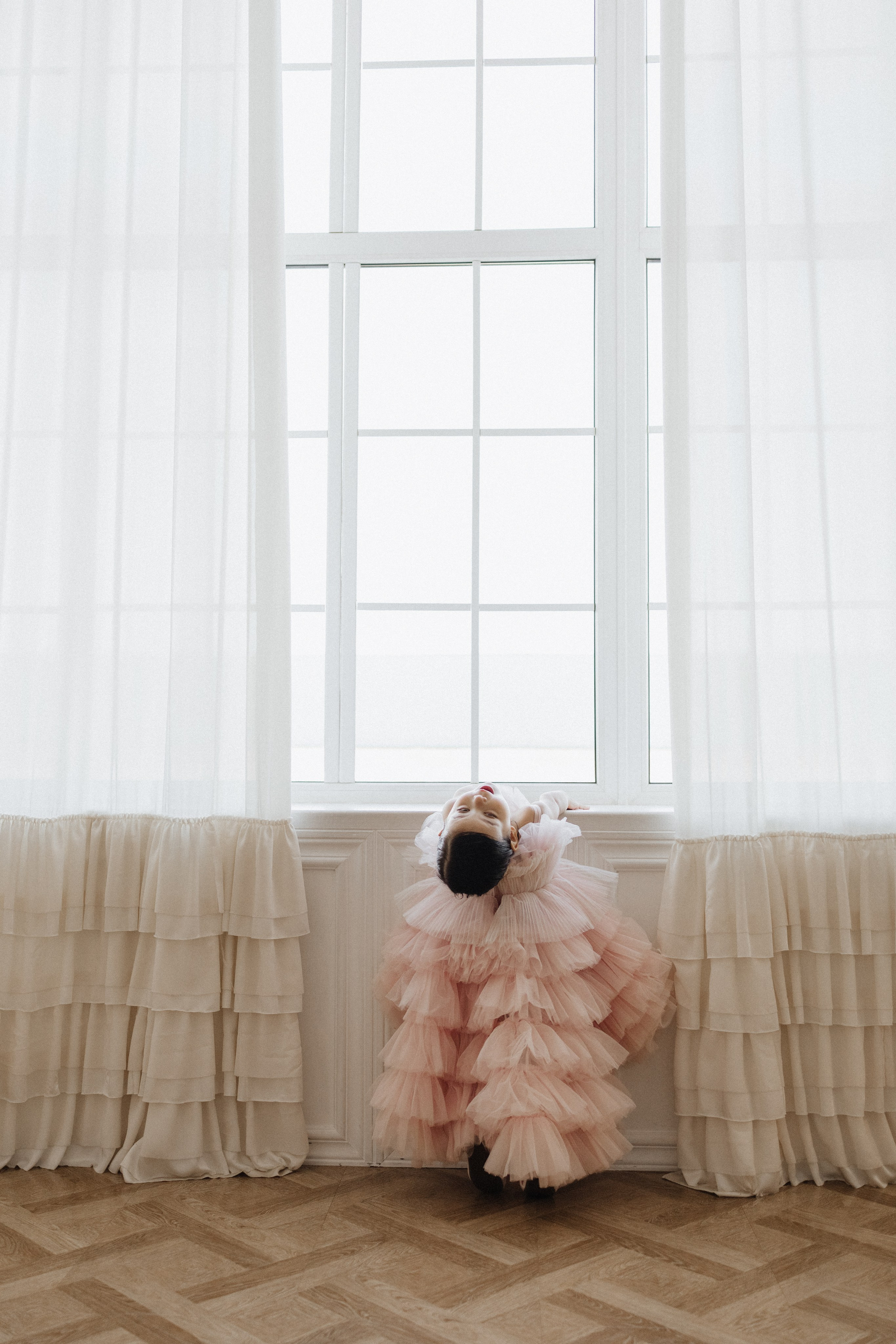 Даниэлла 3 года. СЕМЕЙНЫЙ фотограф Краснодар Анастасия Михайлова