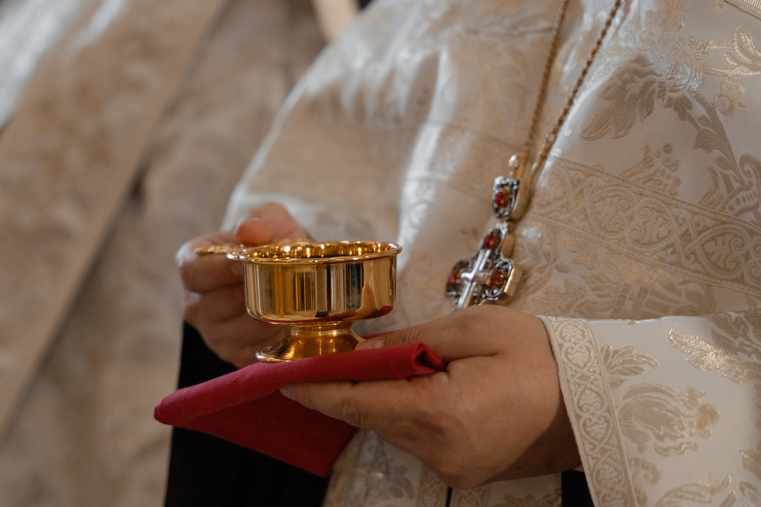 Вместе на вечно. Свадебный и семейный фотограф | Слоним, Гродно| Варя Режа́бек