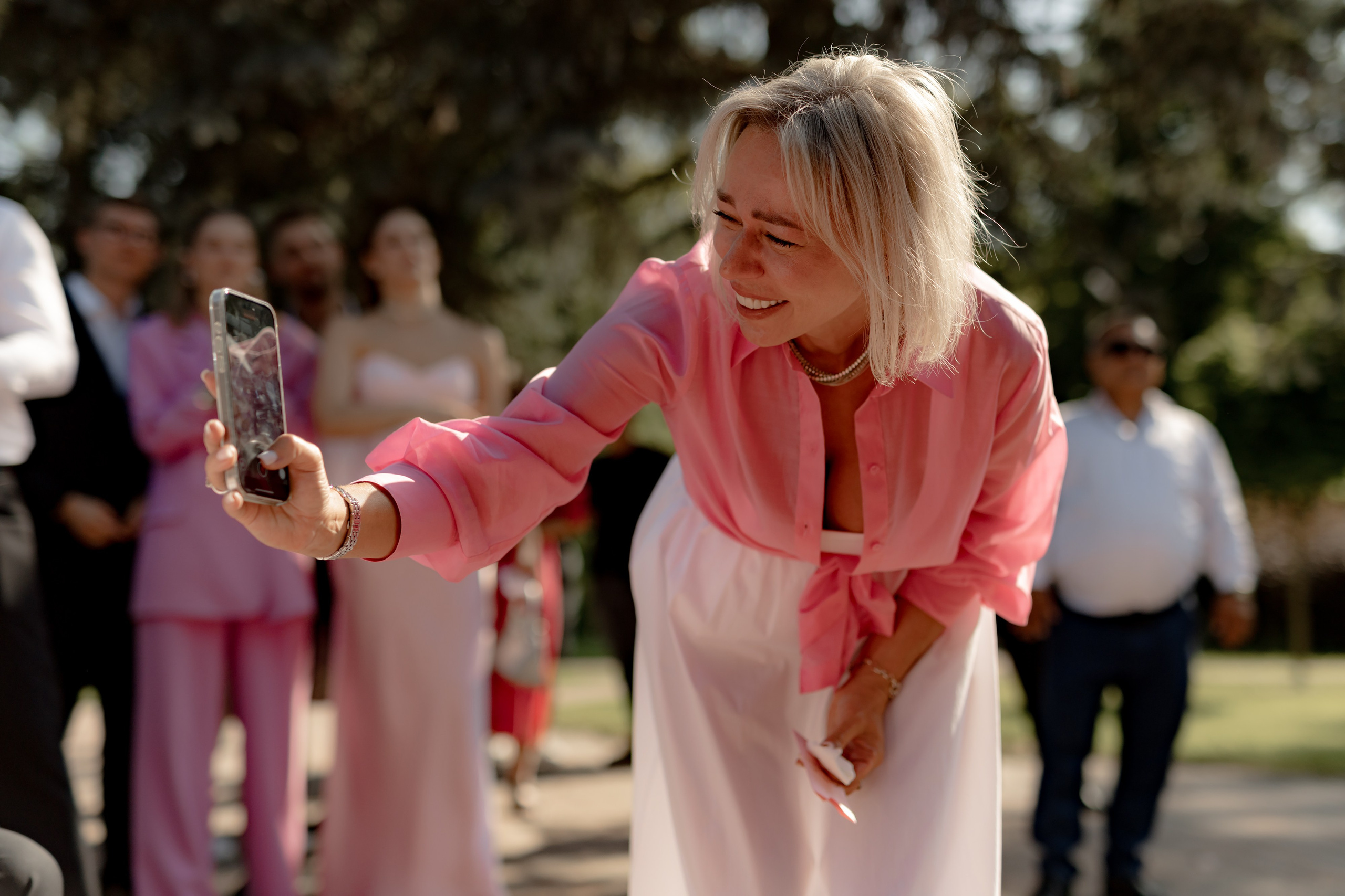 Свадьба Даниила и Анастасии. Дмитрий Позняк — свадебный фотограф в Брянске. Личный сайт фотографа