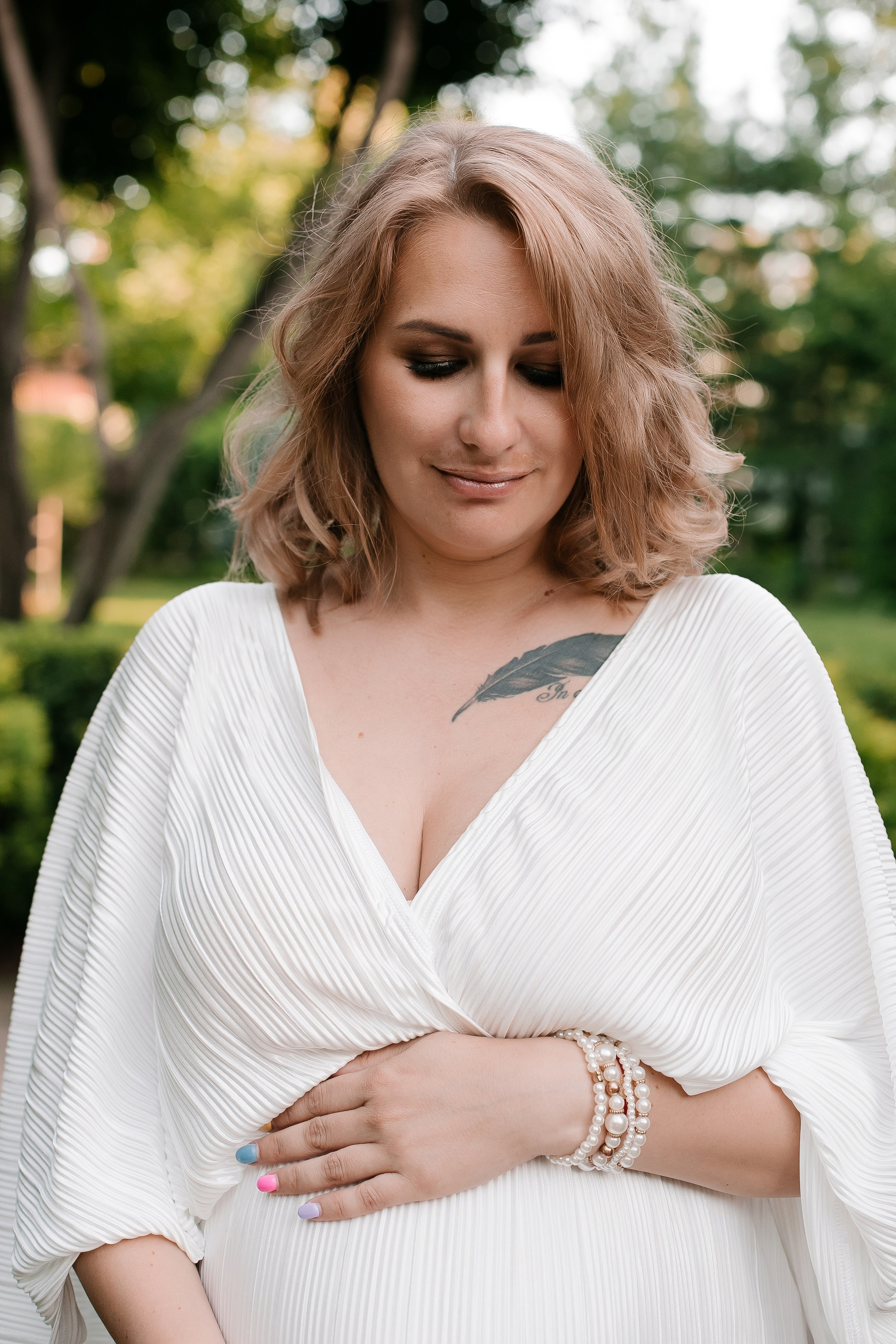 Дарья, Артем и котики все ждут. Свадебный, семейный и детский фотограф в г. Абакан респ. Хакасия Любов