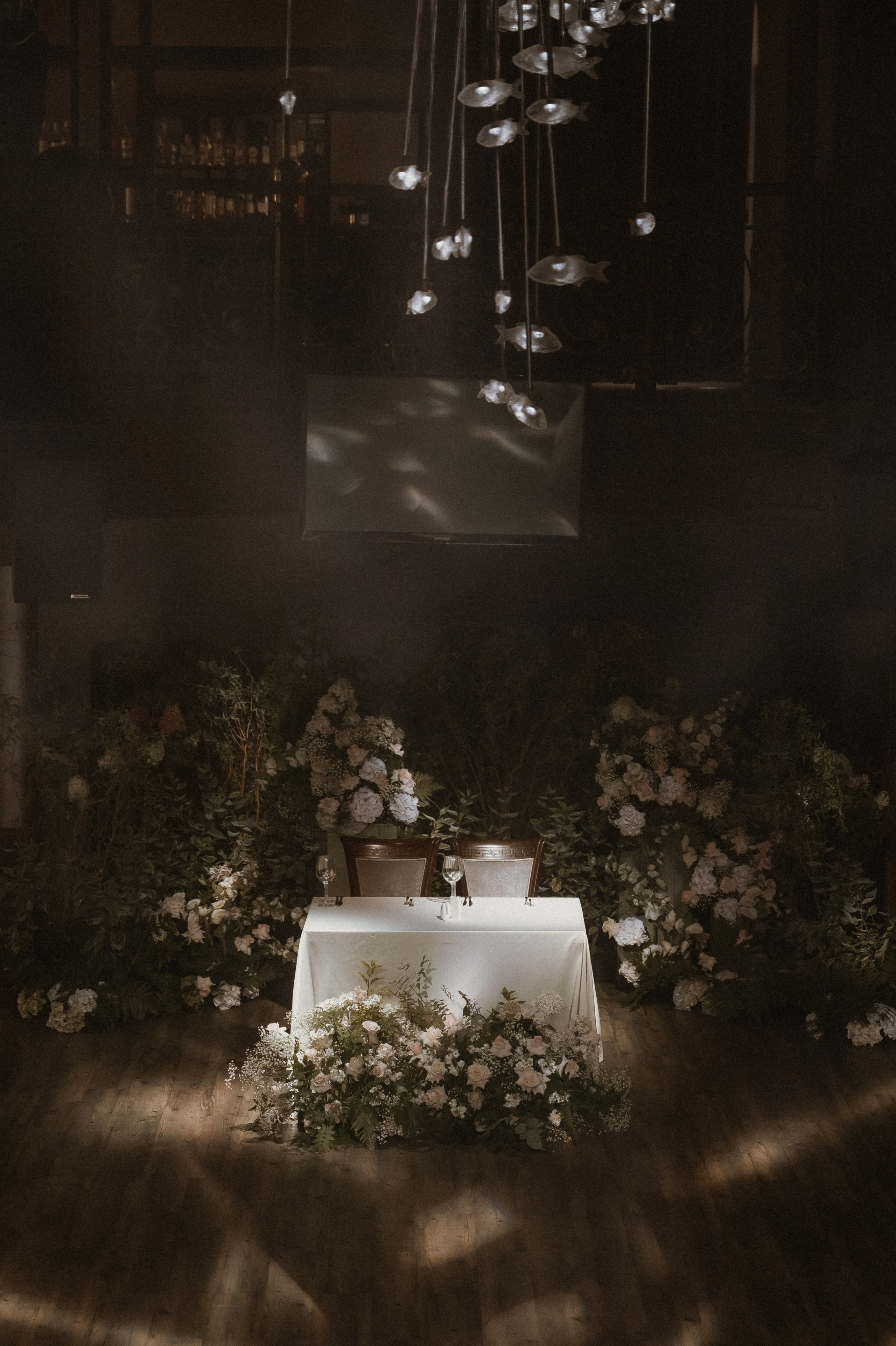 Егор и Настя. Свадебный фотограф Анастасия Тащилина