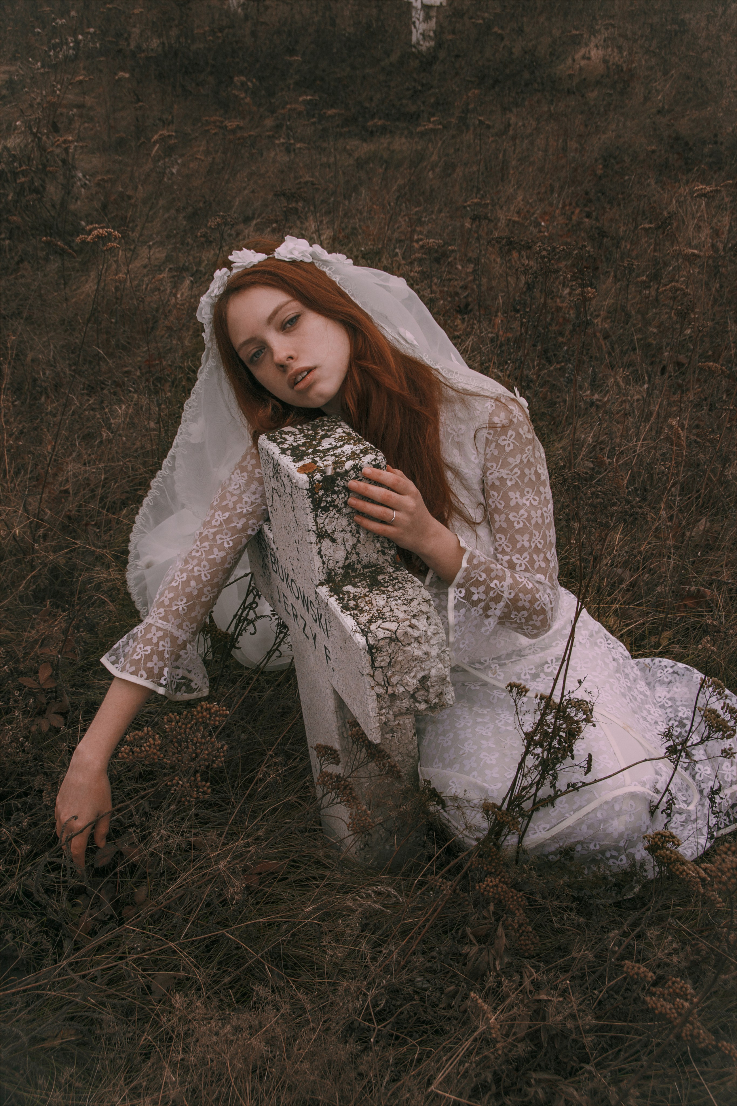 Портфолио. Портретный фотограф в Рязани Елена Ракова