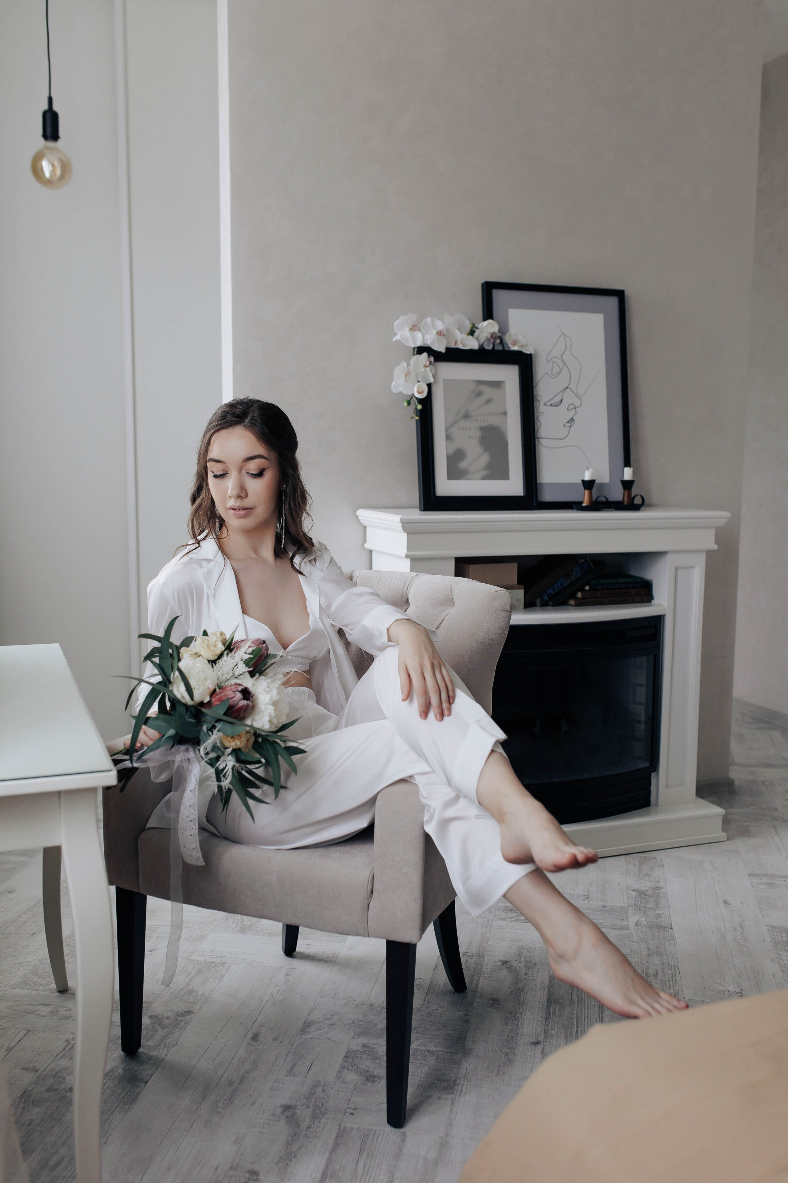 Свадебная Фотосессия с агенством и ведущим. Свадебный фотограф Воронеж