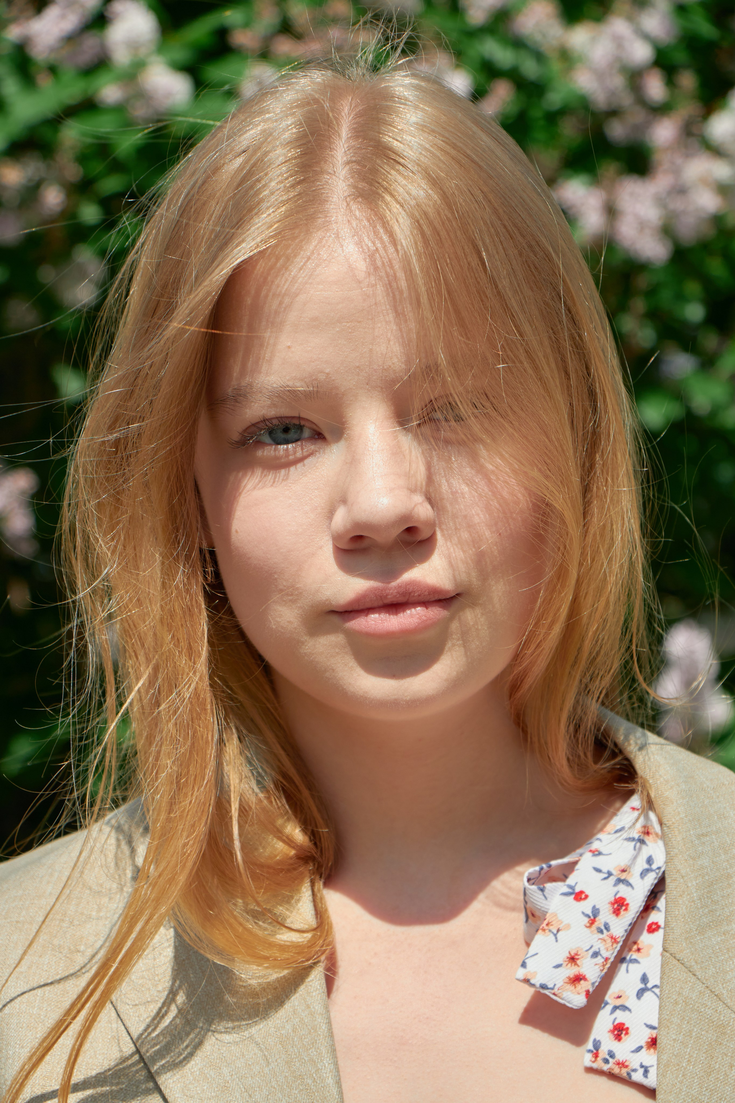 History № 1. Фотограф в Екатеринбурге Иванов Тимофей