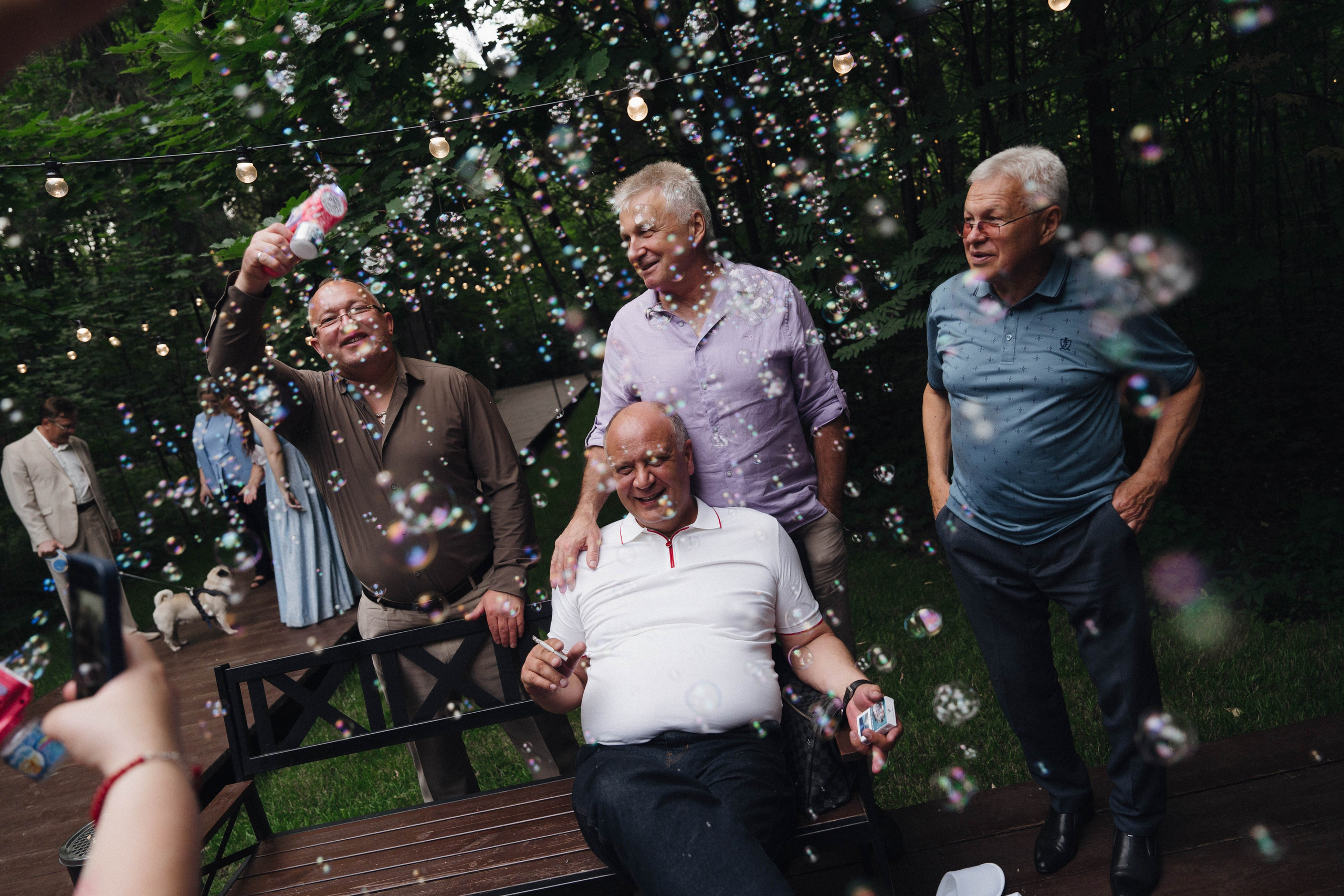 Евгений и Александра. Фотограф/ видеограф Катя Ильина Калуга