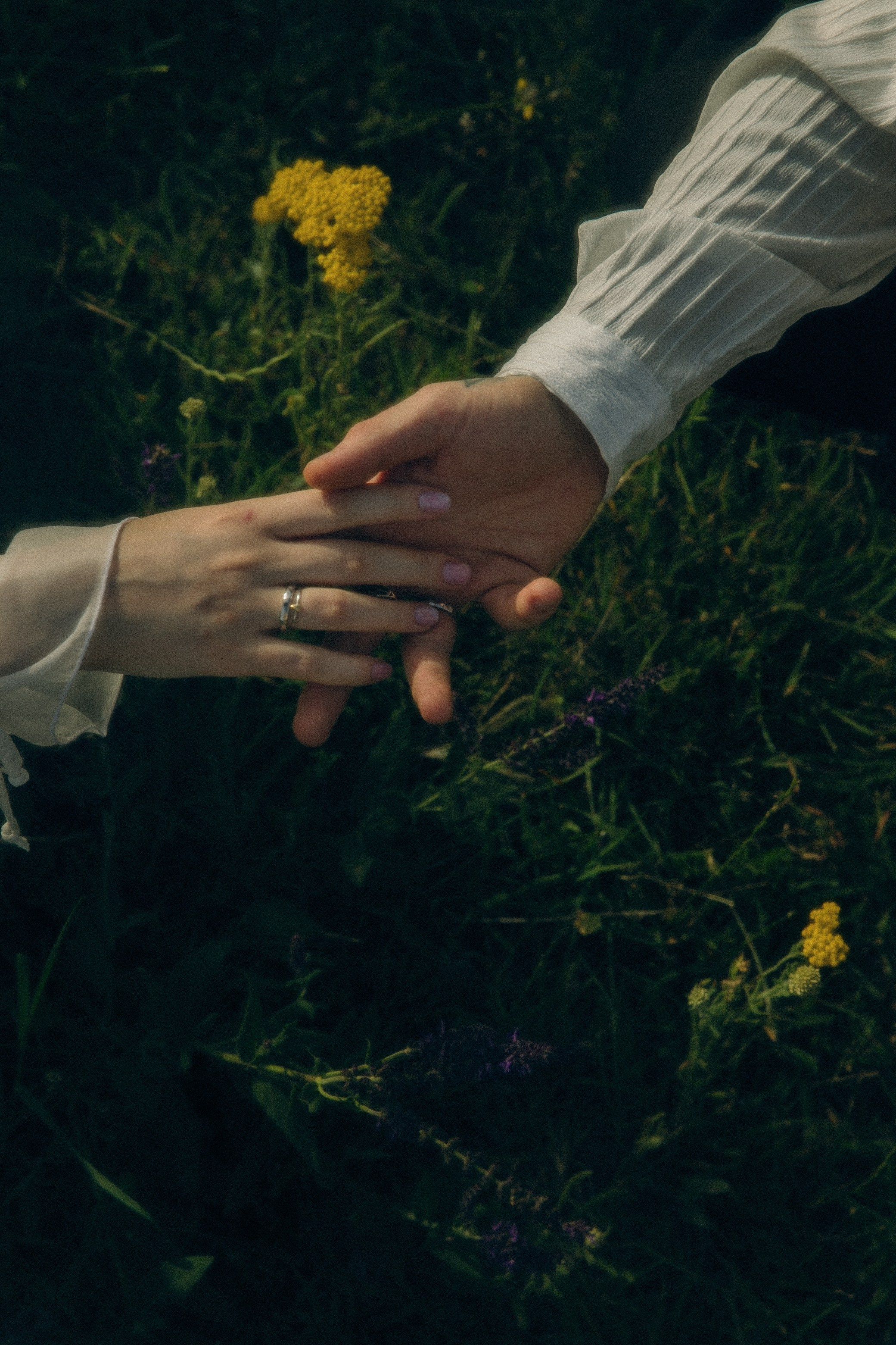 Свадебный фотограф Грузия Тбилиси