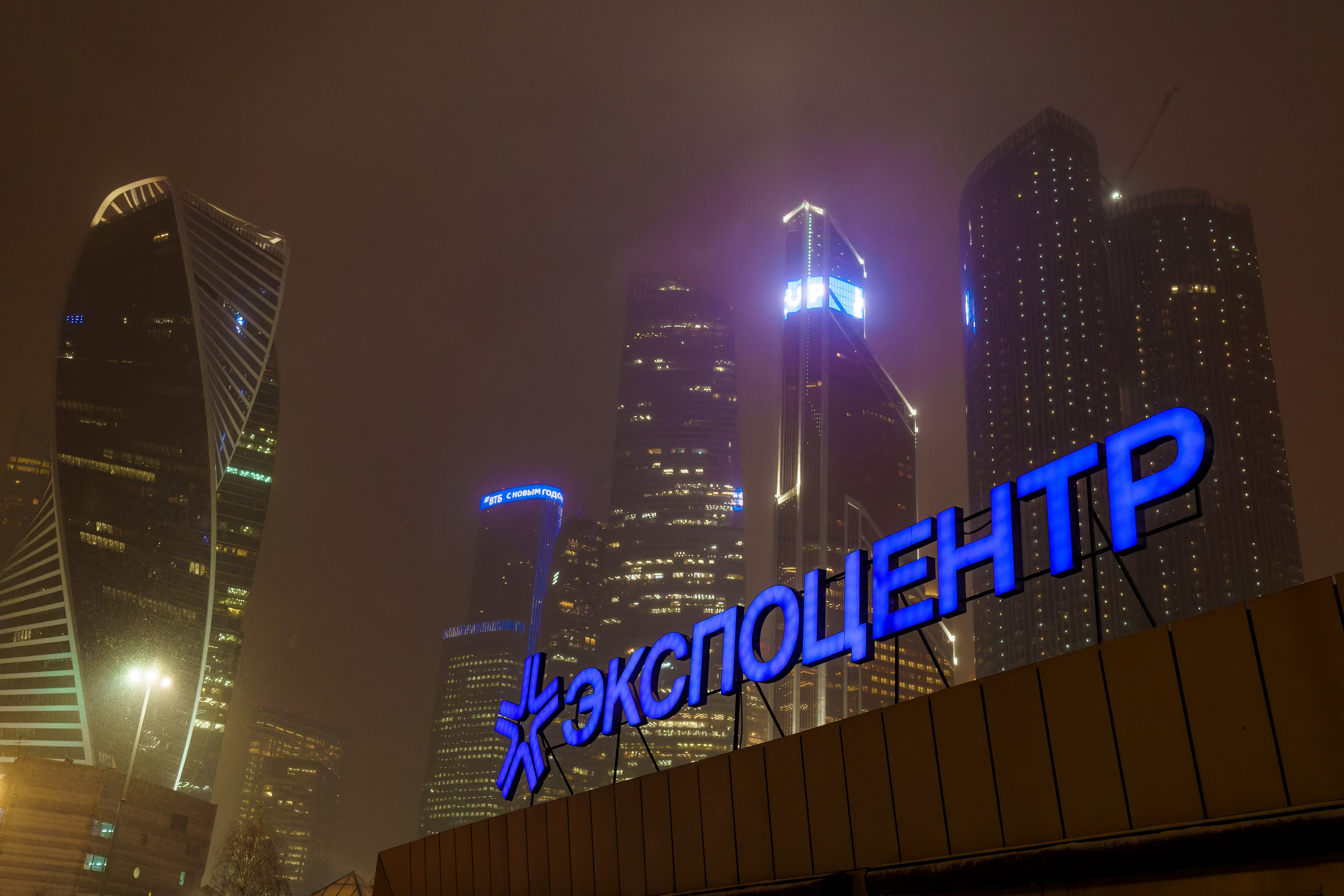 Прогулка по выставке Поехали 2023. «Студия DRONAVT`s» — видеосъёмка и фотография г. Москва