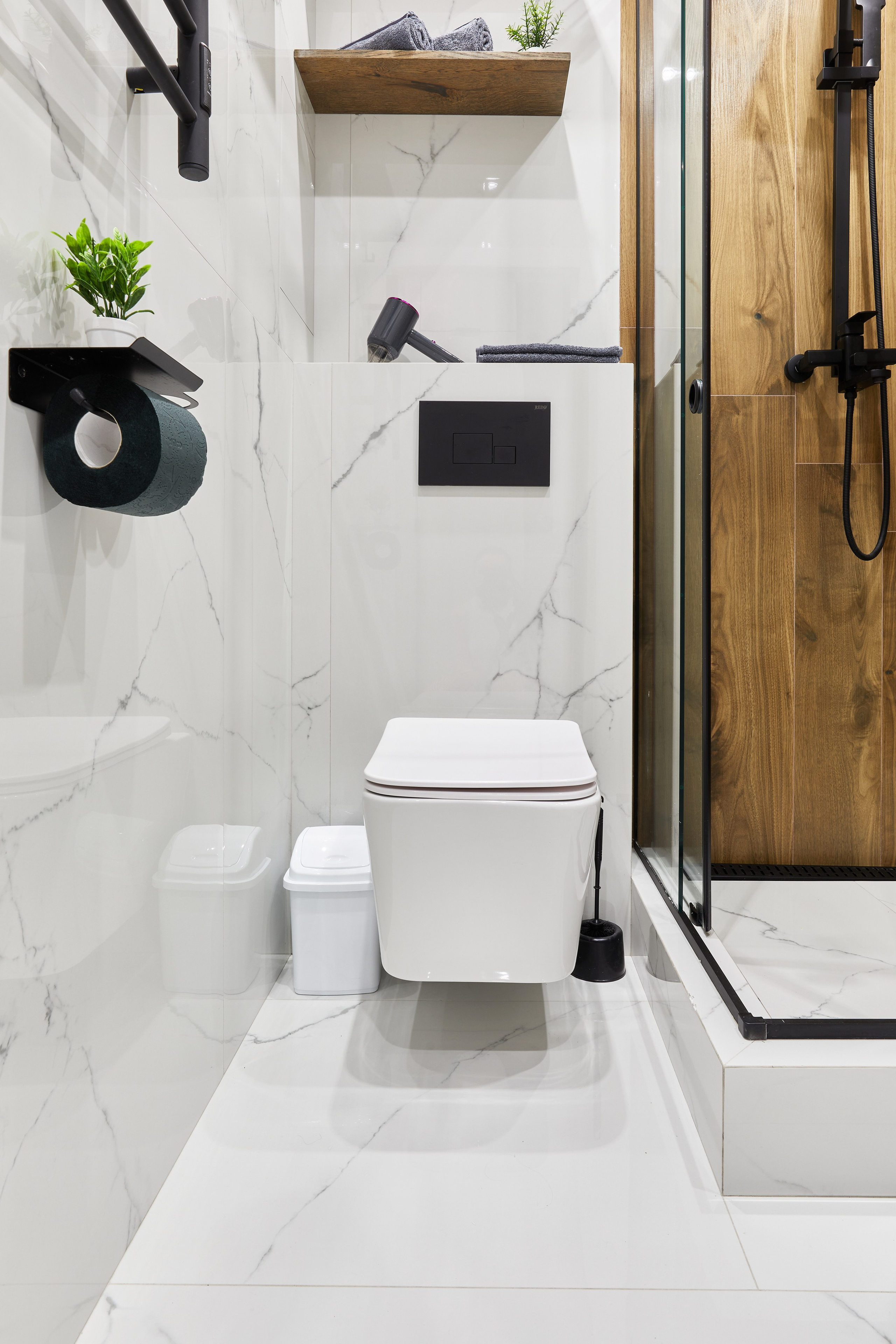 СТУДИЯ В ЖК СОЧИ ПАРК. Интерьерный фотограф в Сочи Анисимова Ольга