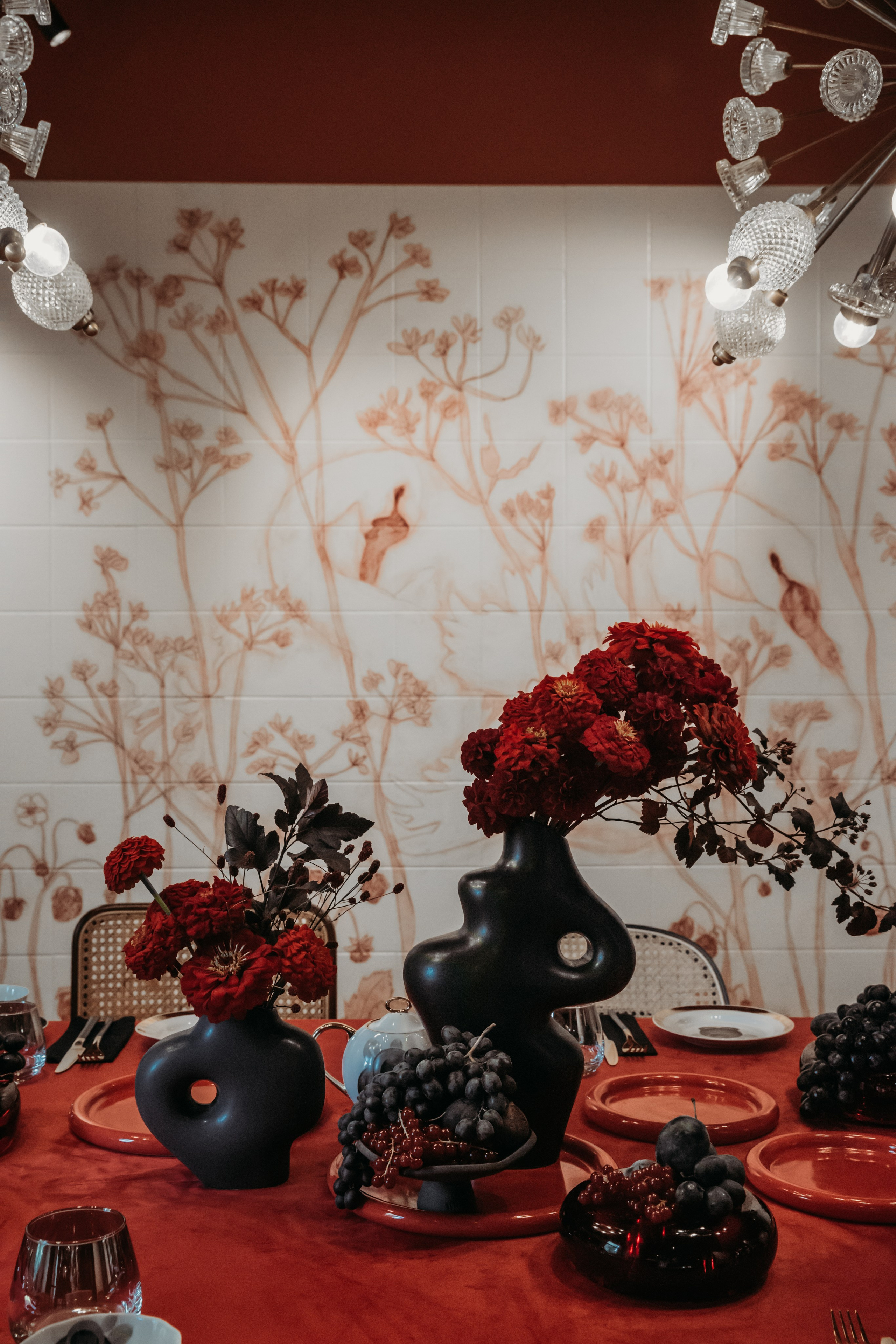 Родные люди «История парфюмерии». Леся Гаранина. Семейный фотограф/видеограф Москва и область