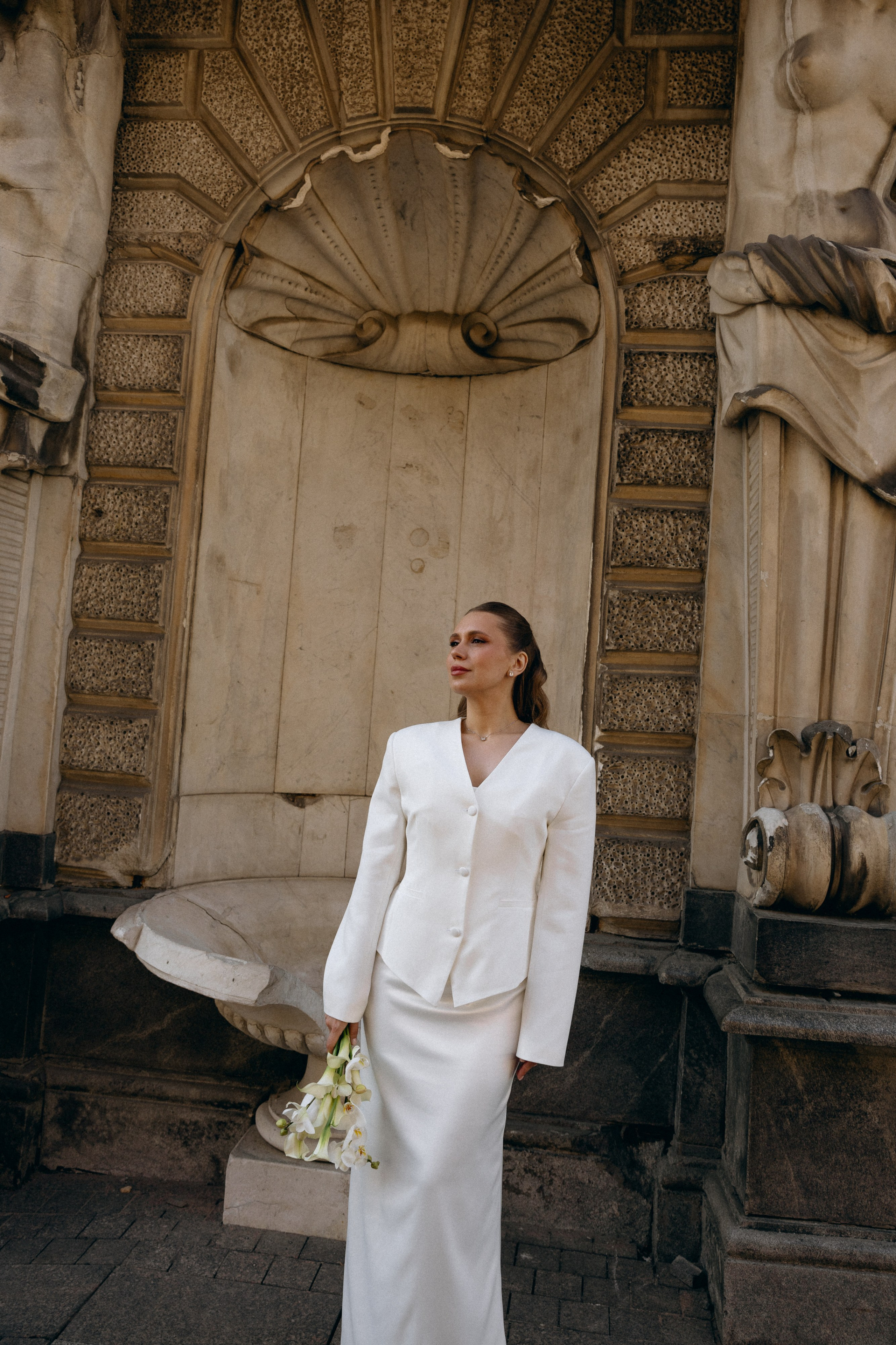 A|E. Свадебный фотограф Таня Караисаева