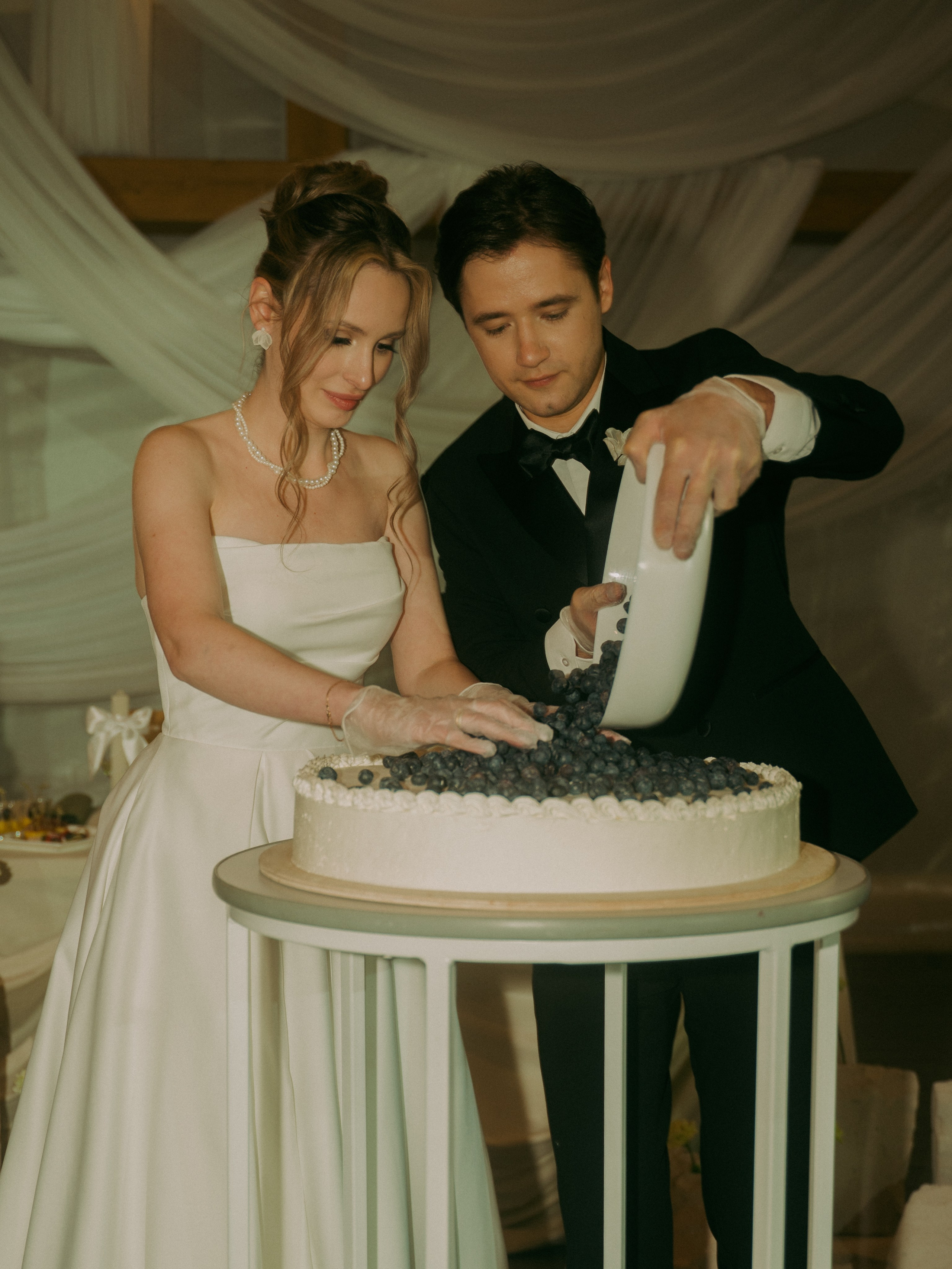 Фотограф Лиана Сафарова. Свадебные, портретные, парные съёмки