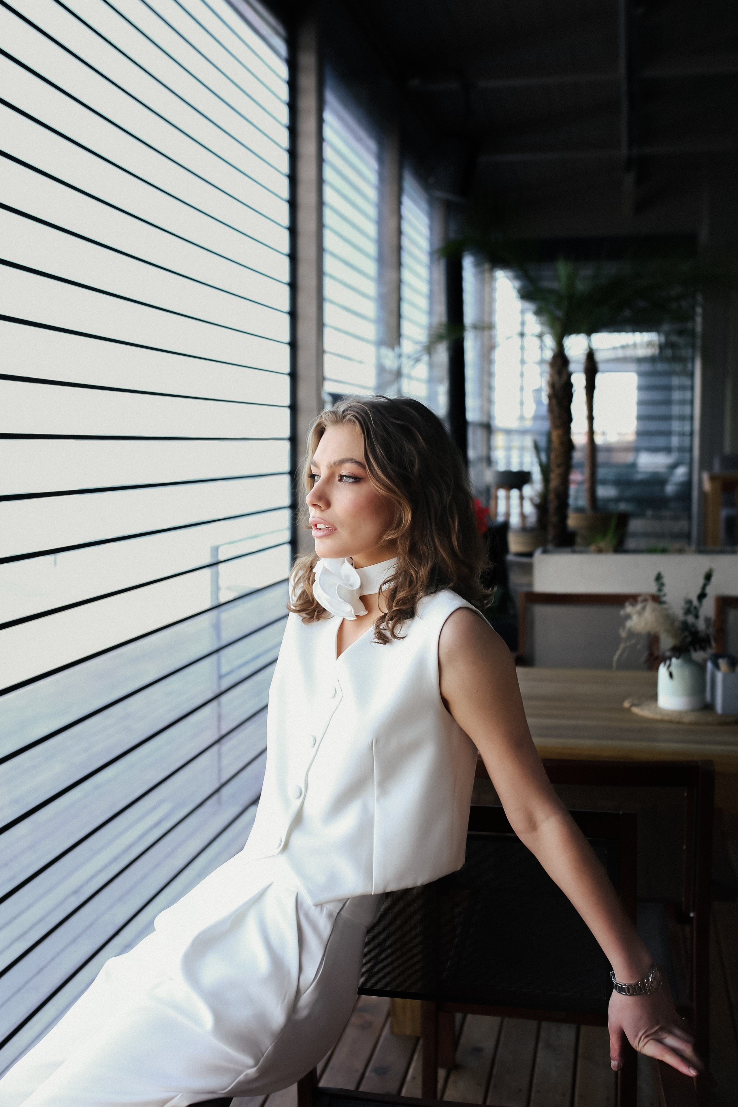 ИМИДЖЕВАЯ ФОТОСЕССИЯ ДЛЯ БРЕНДА BERDESIGN. Бренд, контент фотограф в Волгограде Елена Даньшина