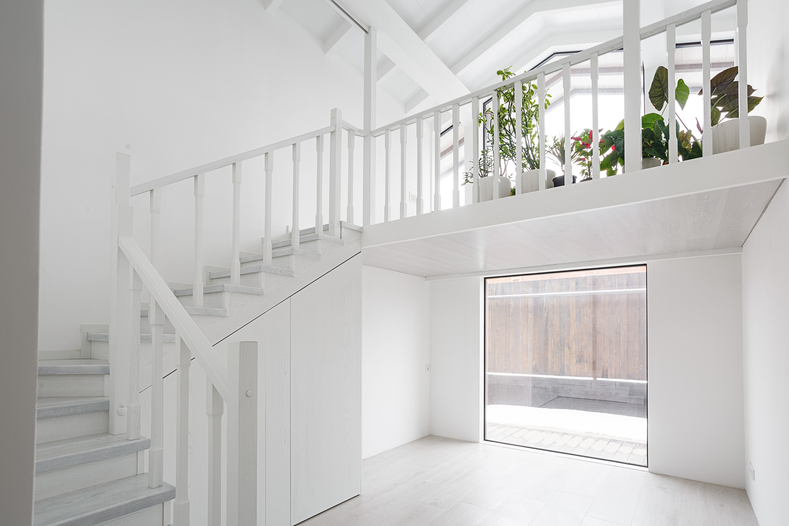 Фотосъемка ремонта в доме в Волгодонске