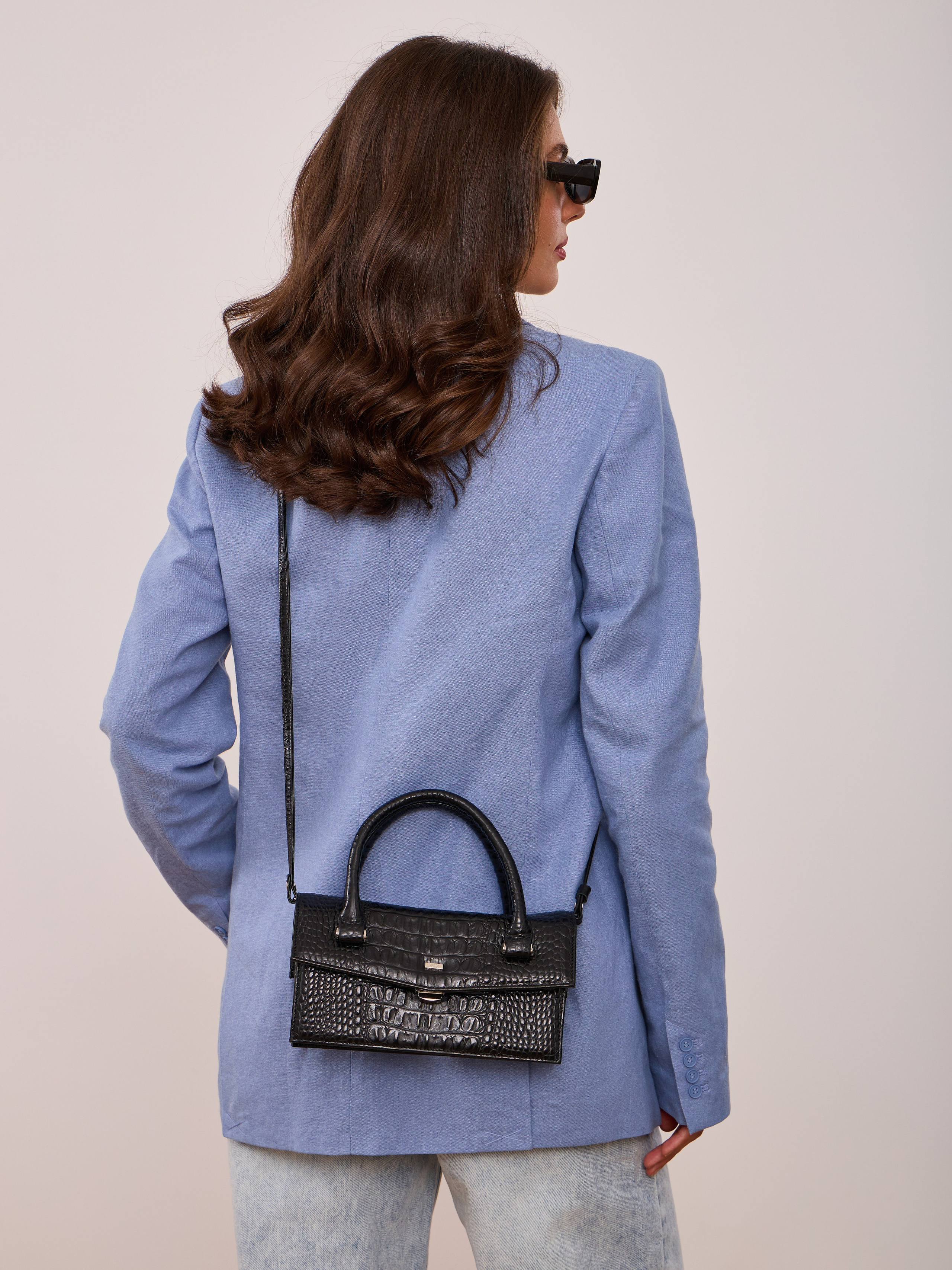 Сумки. Контент-фотограф Надежда Нудельман