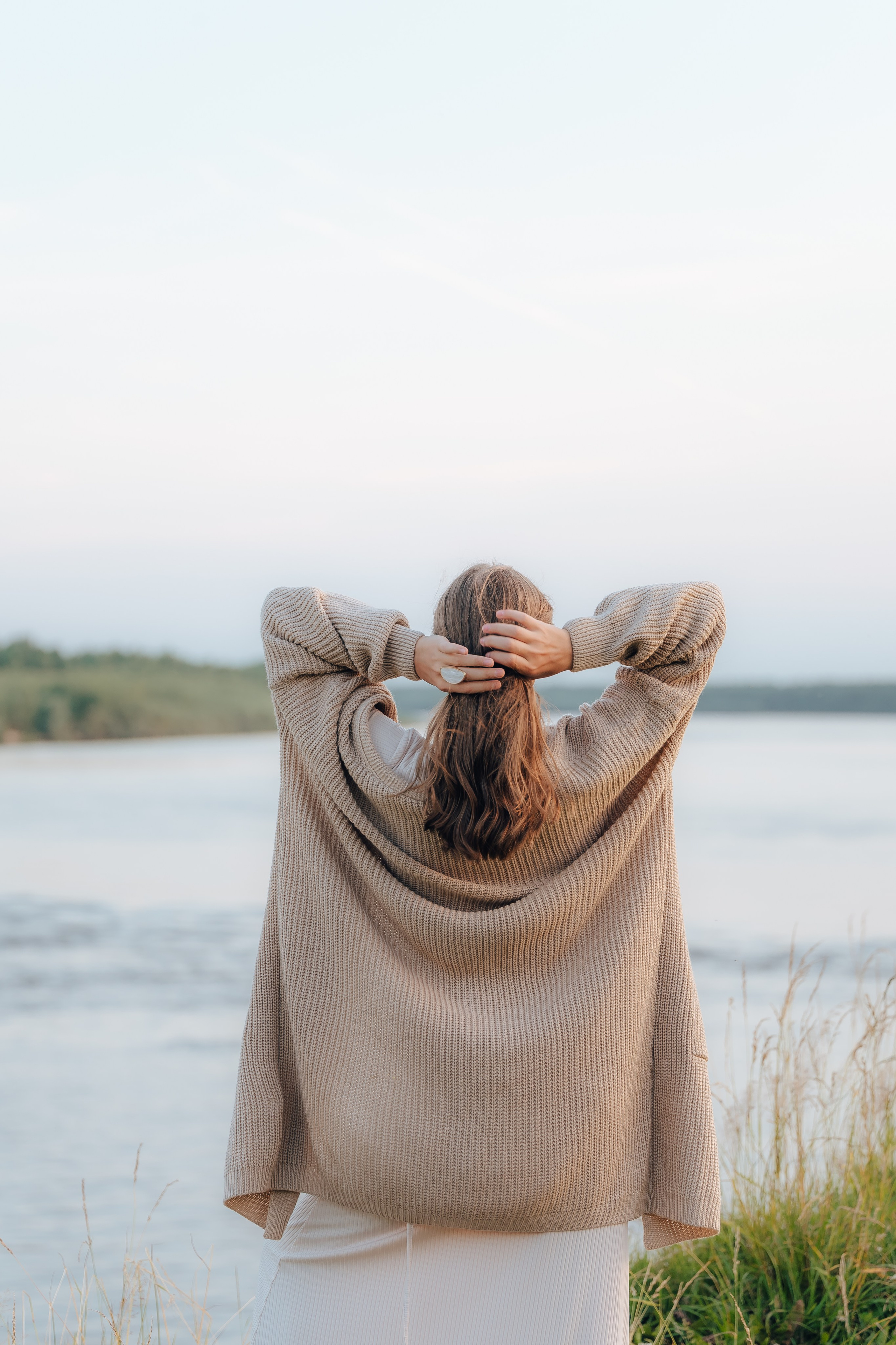Нежнее нежного. Детский и семейный фотограф Катерина Мишина