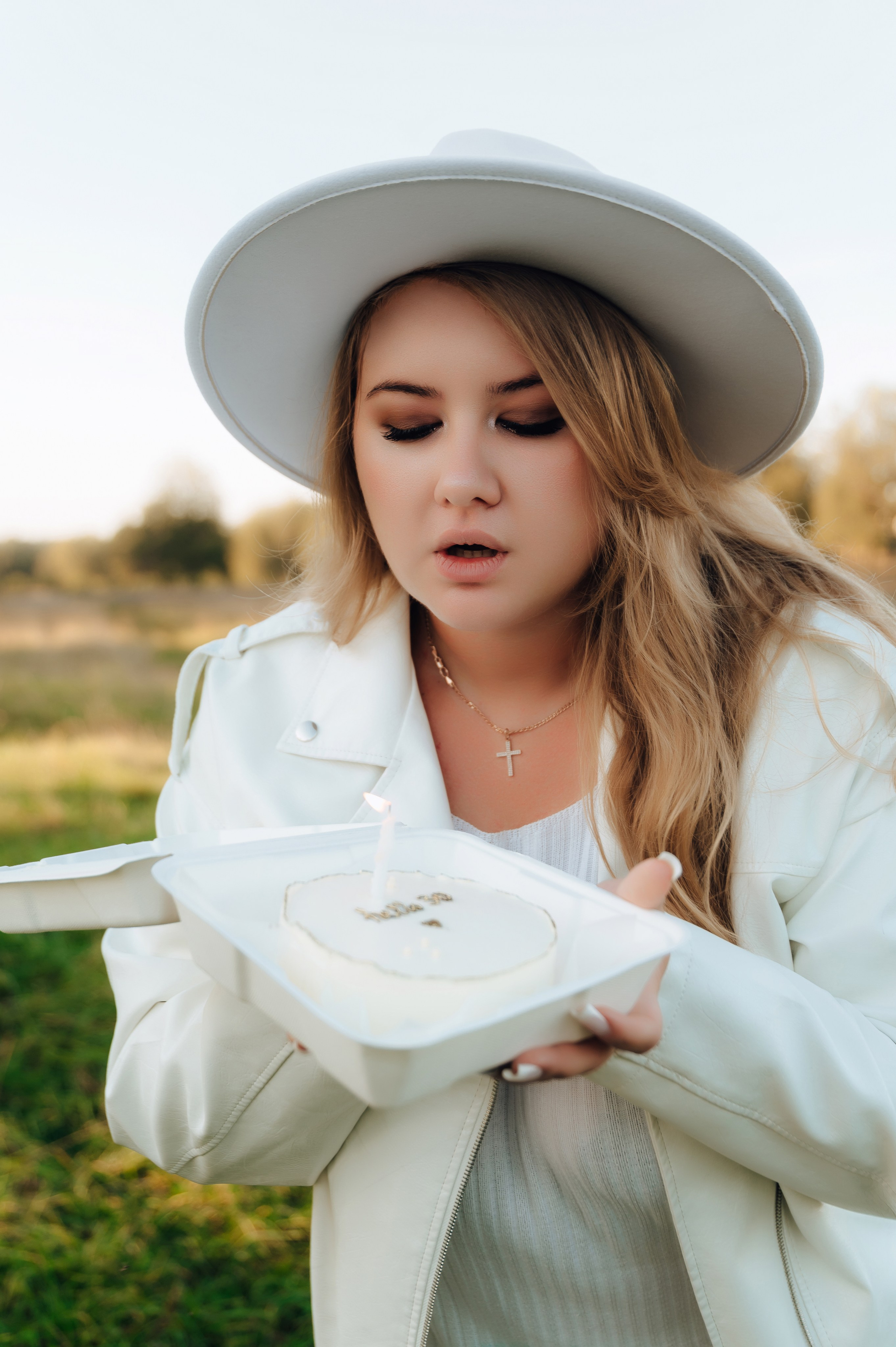 Кать, а давай что-нибудь замутим?. Детский и семейный фотограф Катерина Мишина