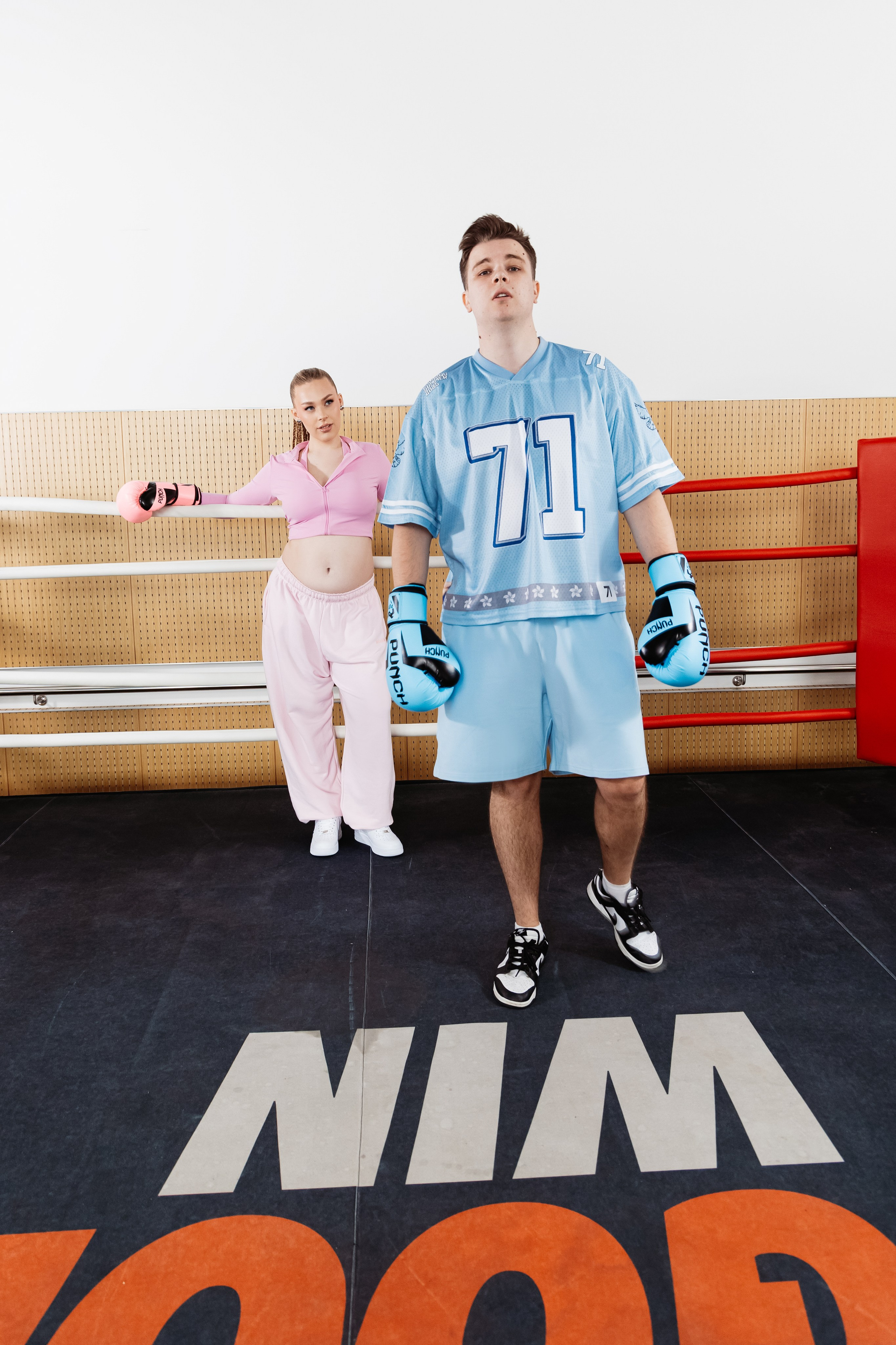 Герберы. Фотограф в Москве Анастасия Курлович