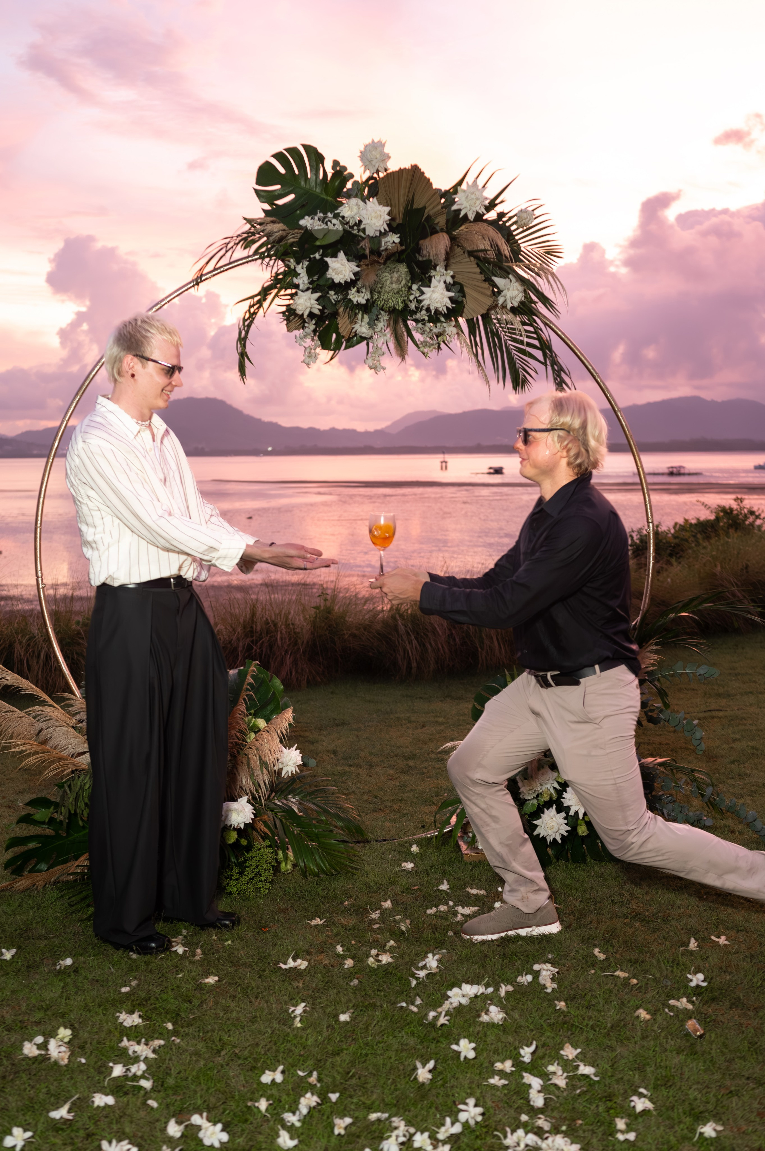 E&E Wedding. Photo & Video production, in Bishkek, Kyrgyzstan