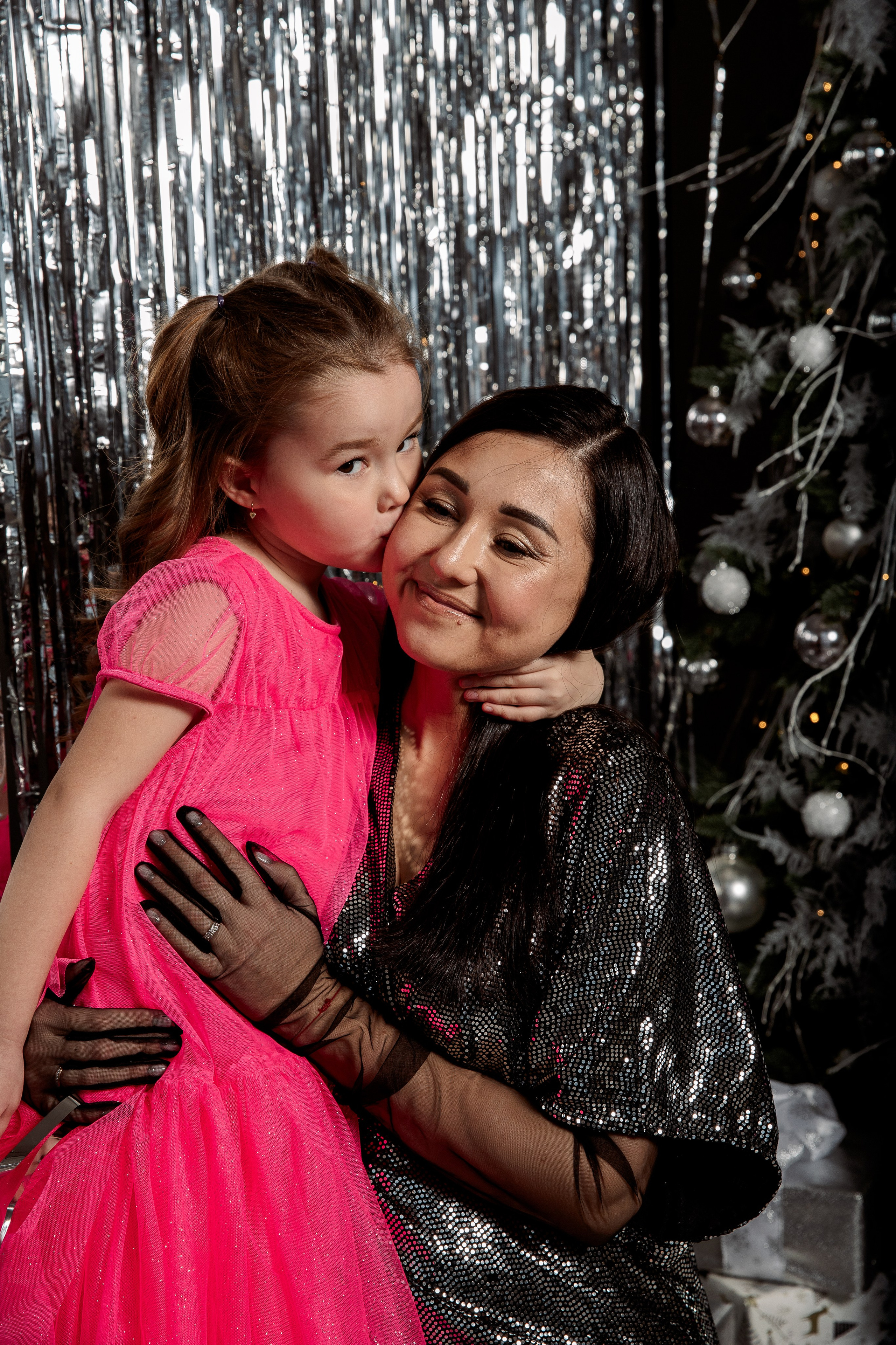 SHINE. Свадебный и семейный фотограф в Челябинске Юлия Ишимова