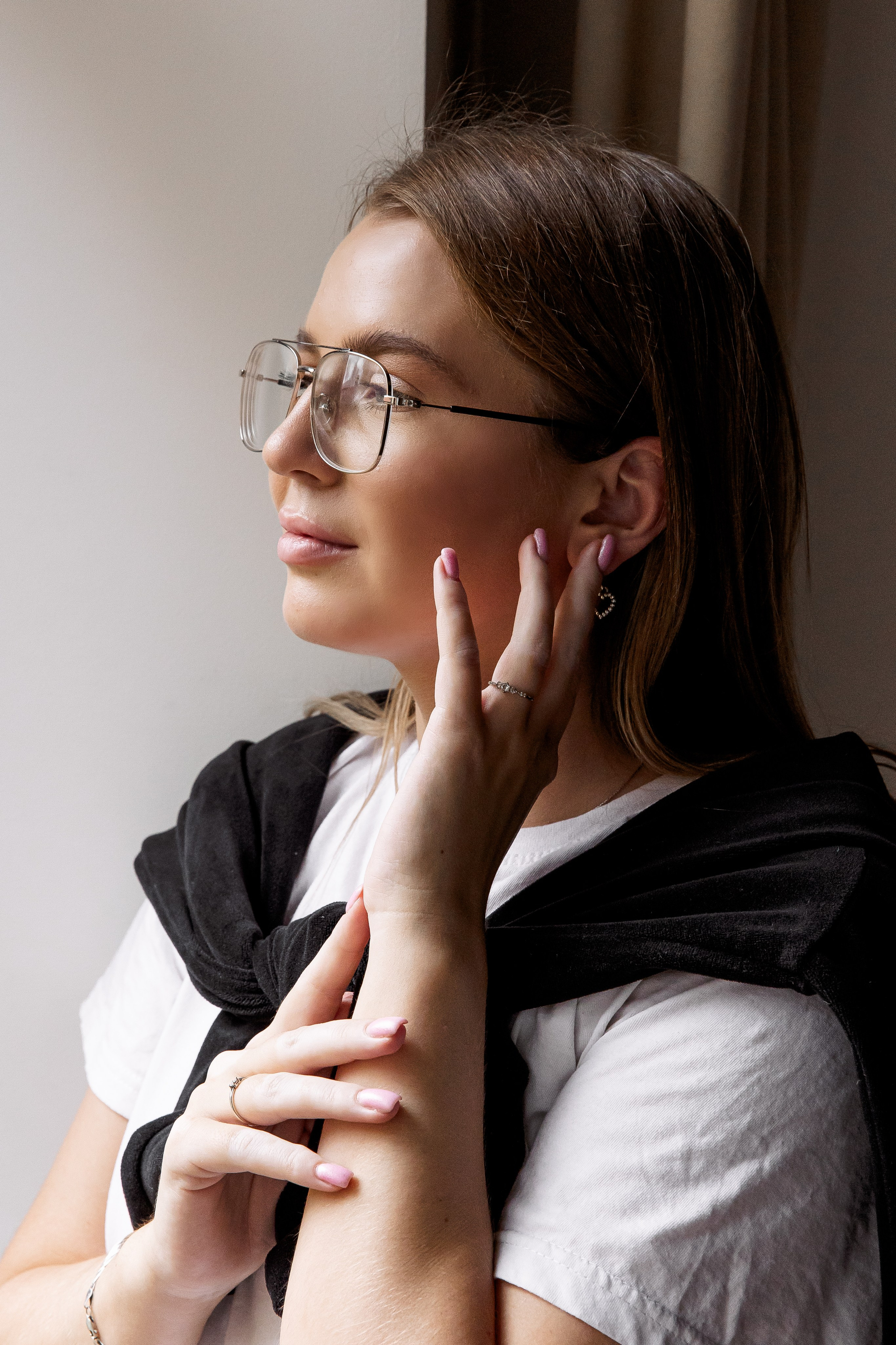 Вадислава и Нитита. Свадебный и семейный фотограф в Челябинске Юлия Ишимова