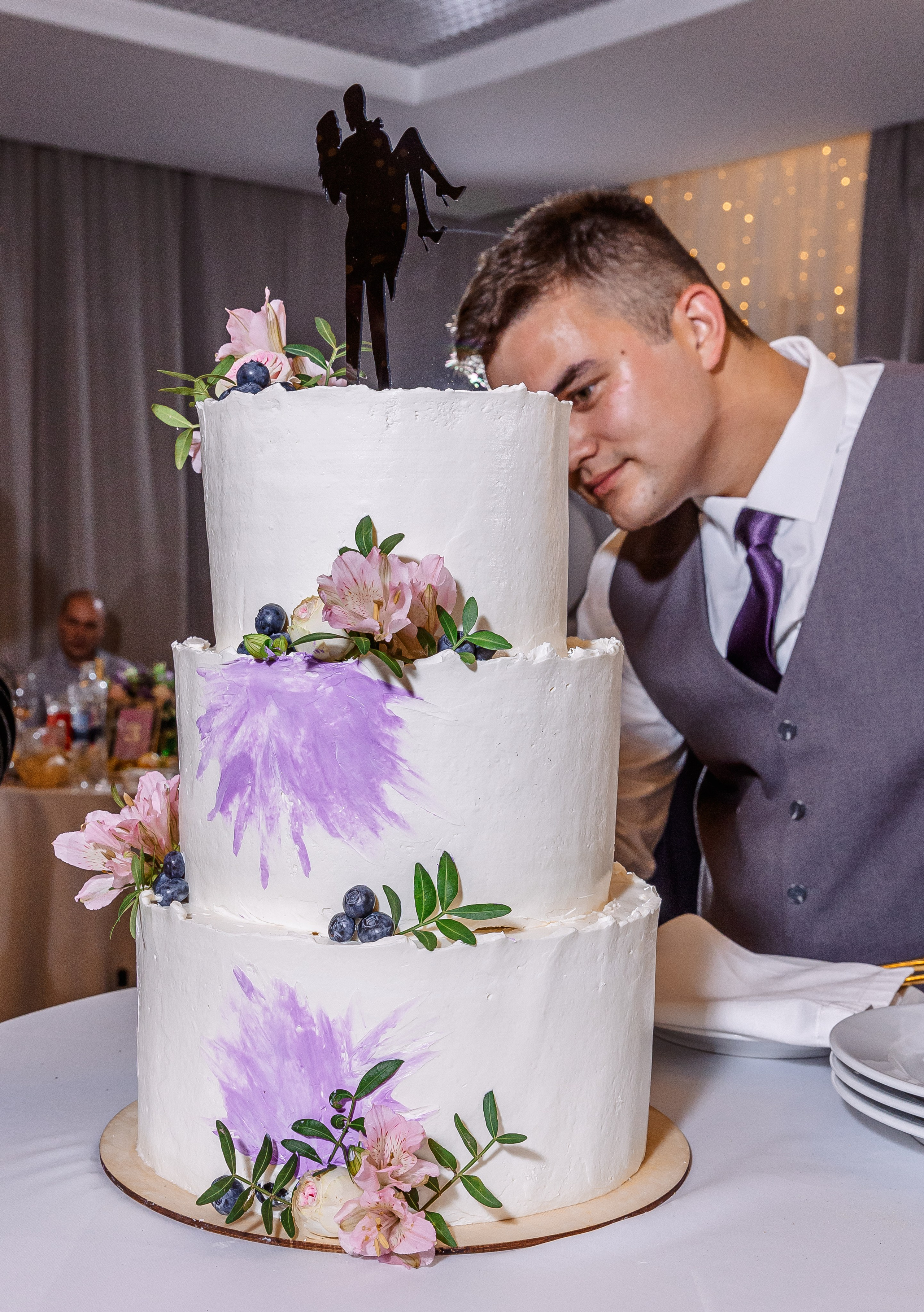 Любовь и Евгений. Свадебный и семейный фотограф в Челябинске Юлия Ишимова