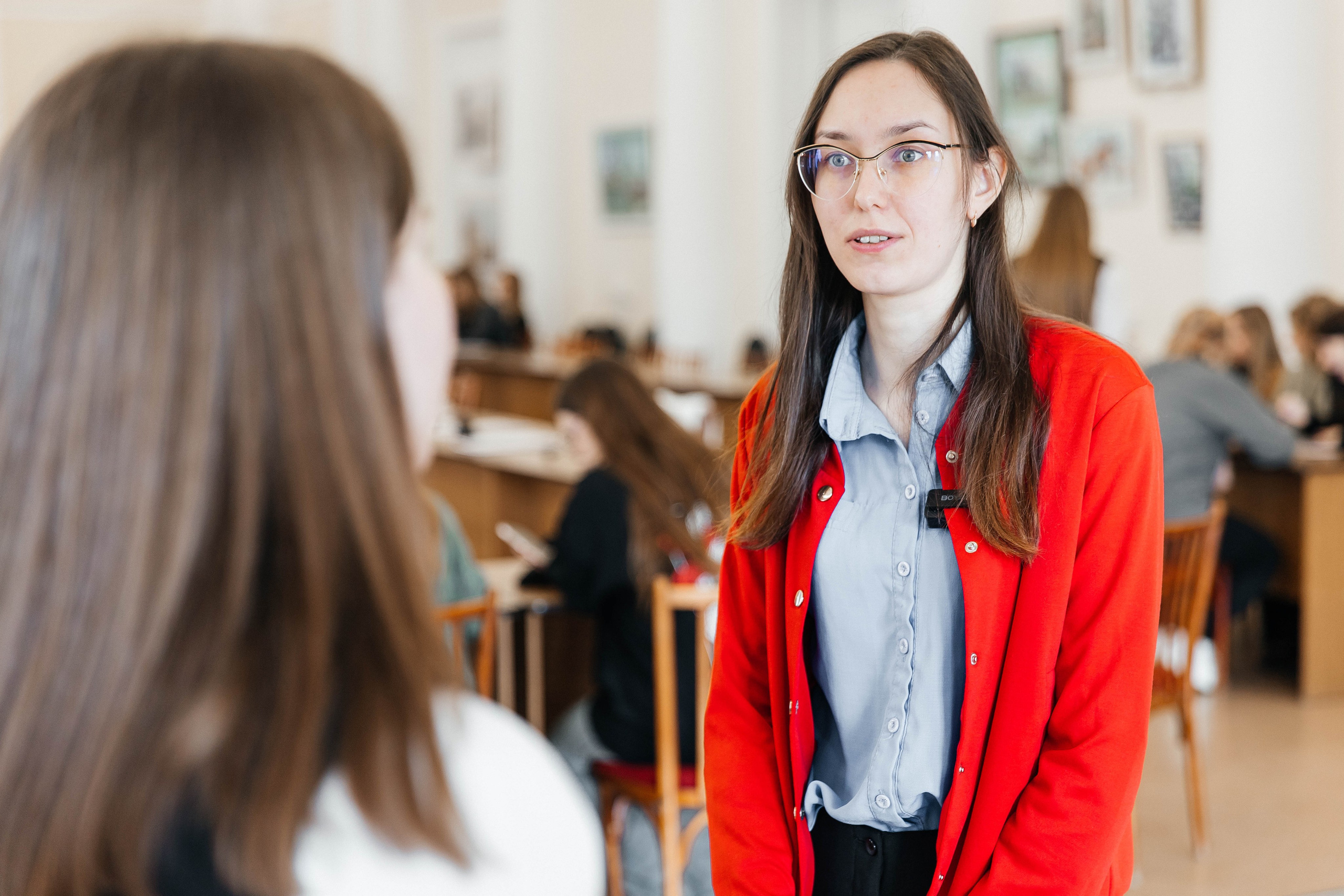 2025-04-21 Архитектурный хакатон. _Carpe diem_