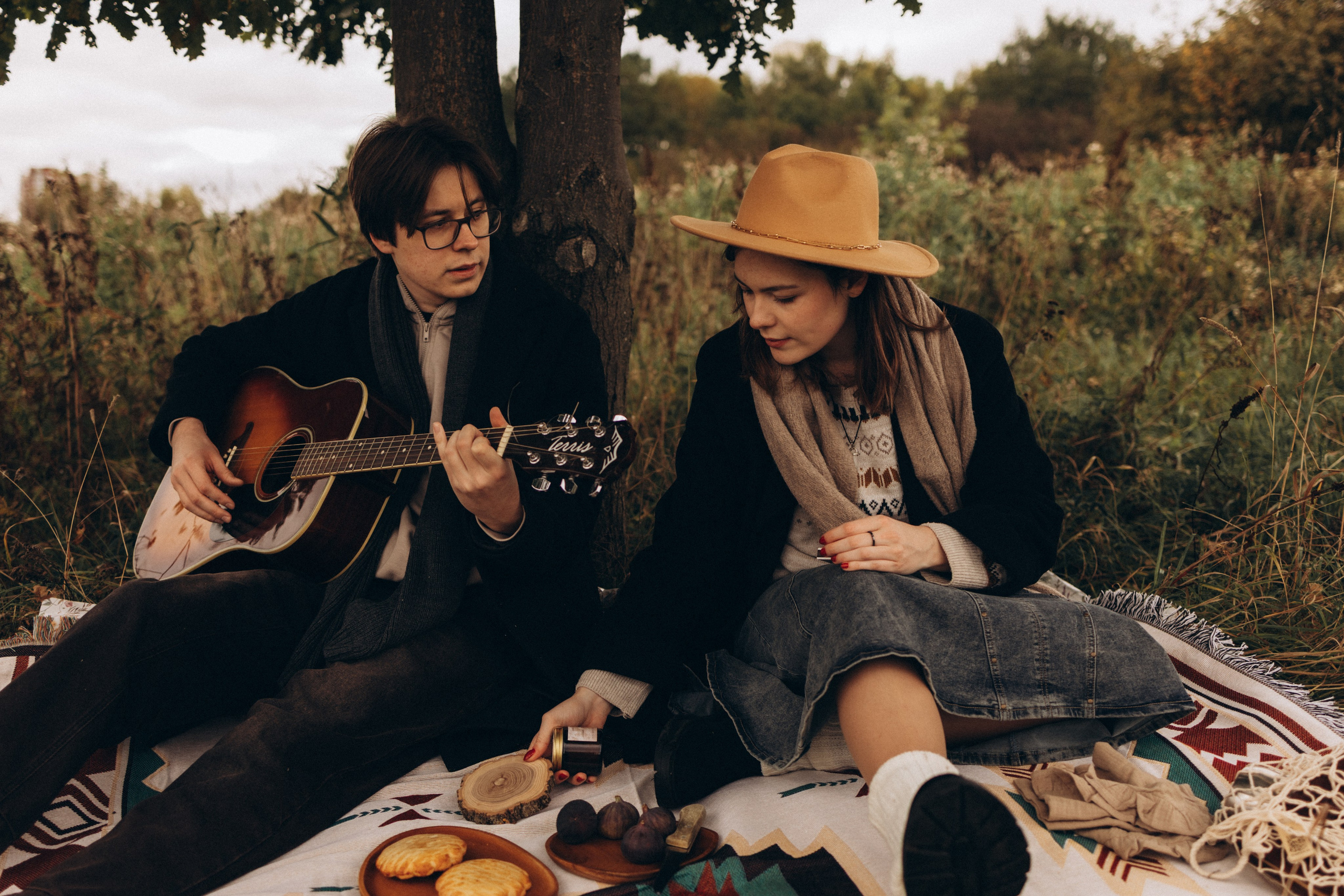 Максим 🤍 Алена. Фотограф lifestylе в Москве Пшеничная Анастасия
