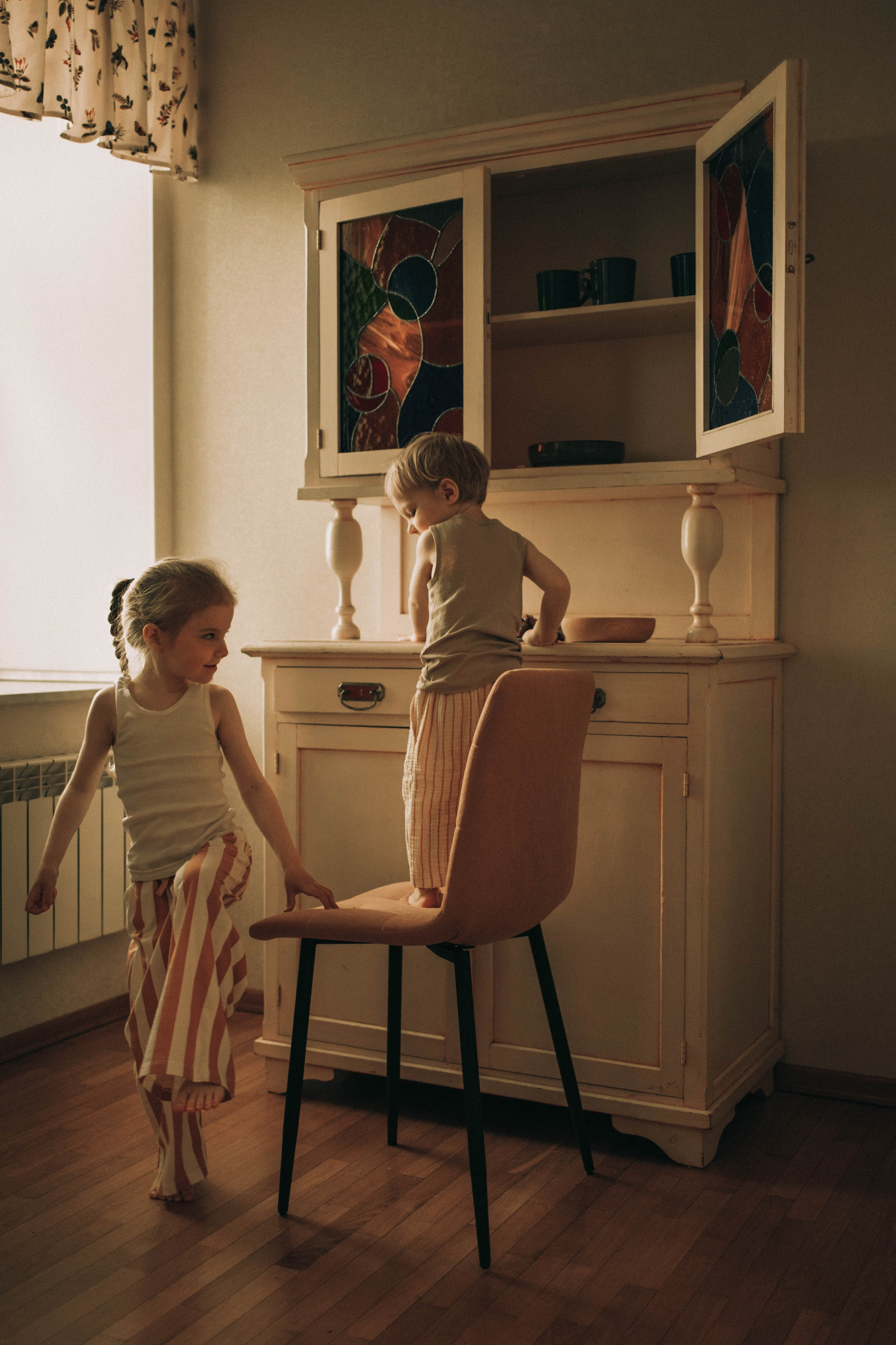 Питер ♡. Фотограф lifestylе в Москве Пшеничная Анастасия