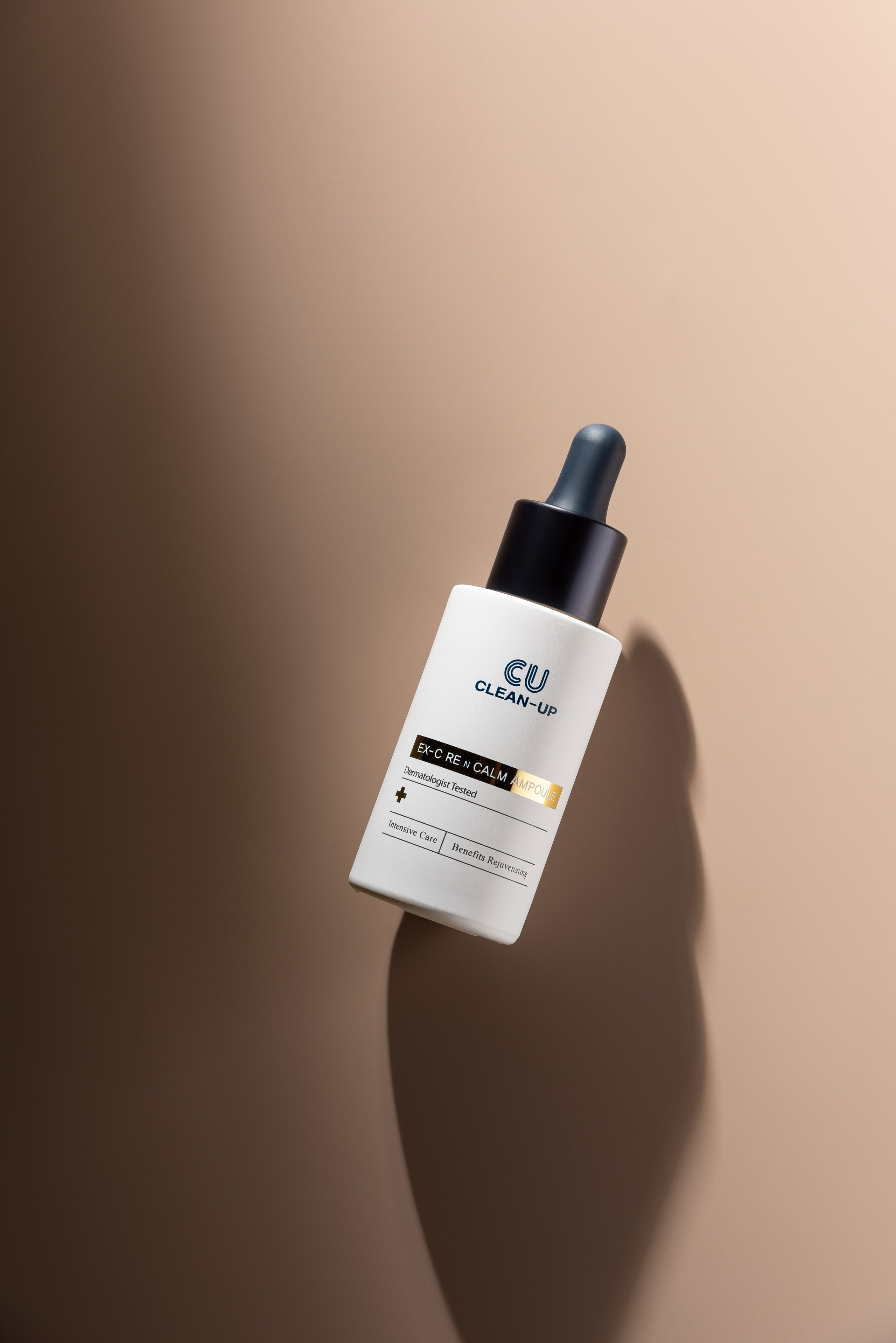 Бьюти (косметика, уход, аксессуары). Предметная фотография