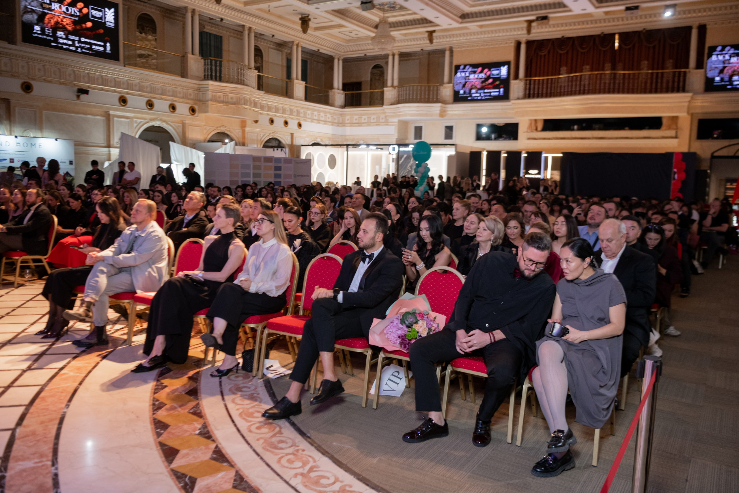 Tanu Creative 16.10.2025. Фотограф Астана, Алматы