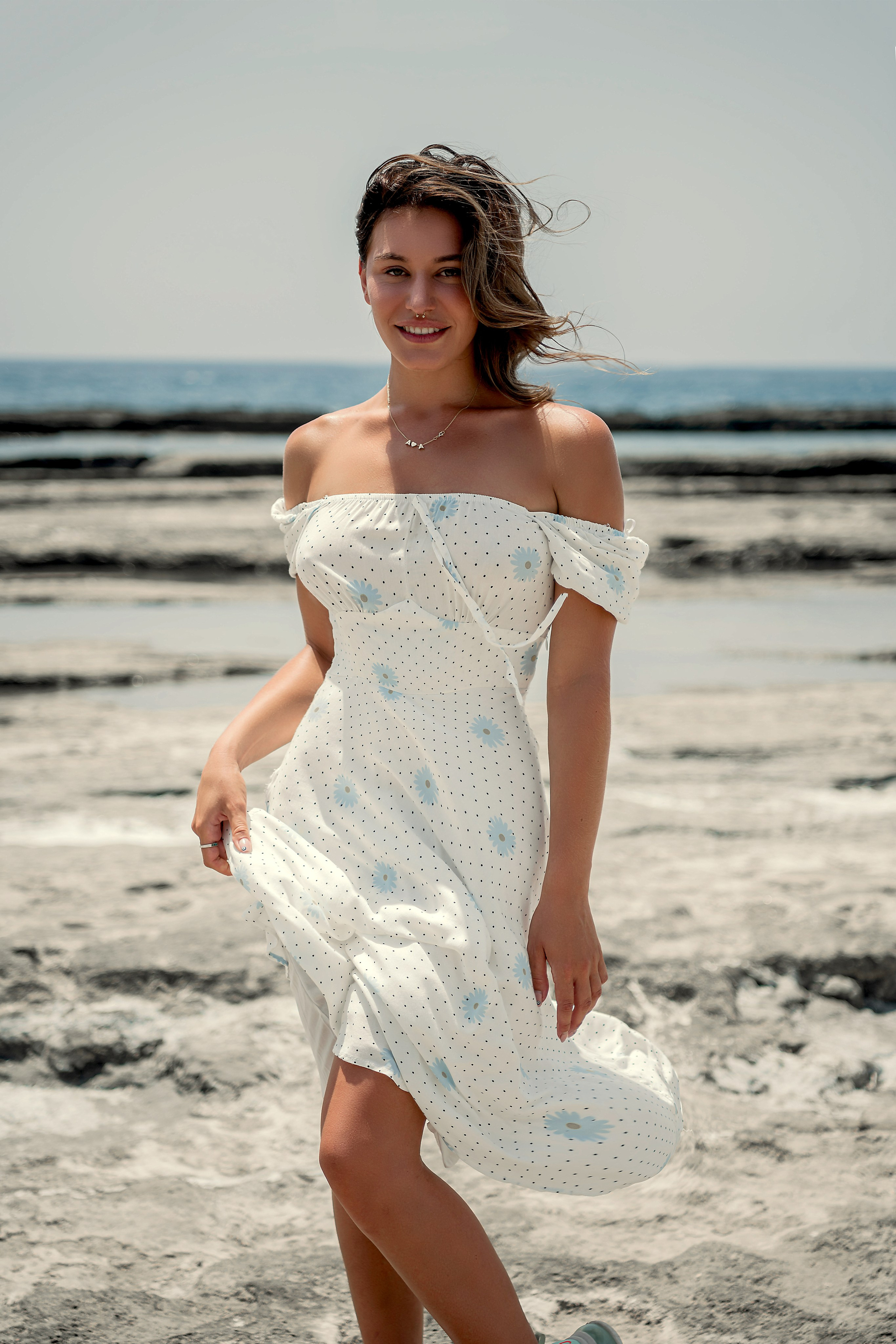 PERA212. Фотограф Астана, Алматы