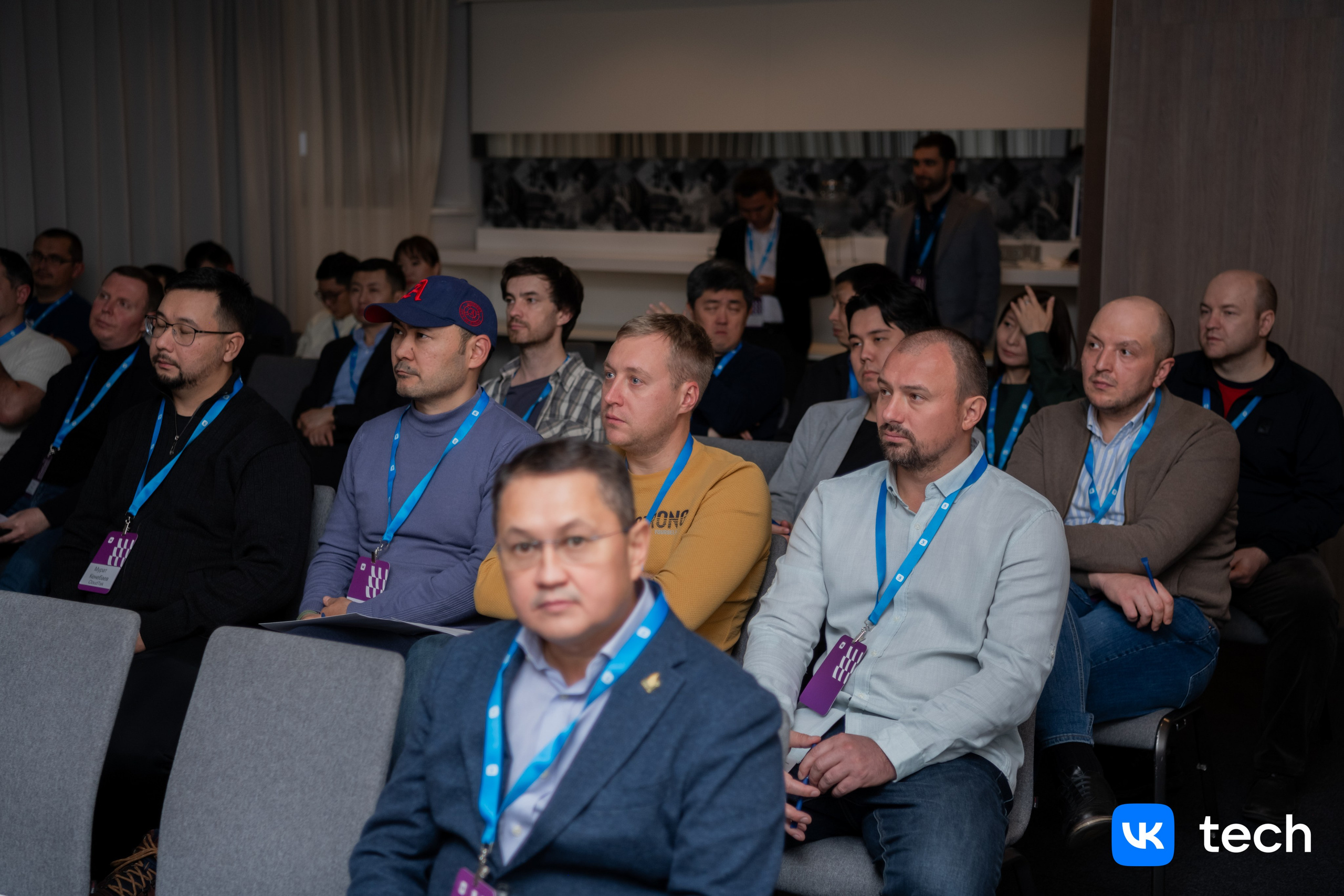 VK. Фотограф Астана, Алматы