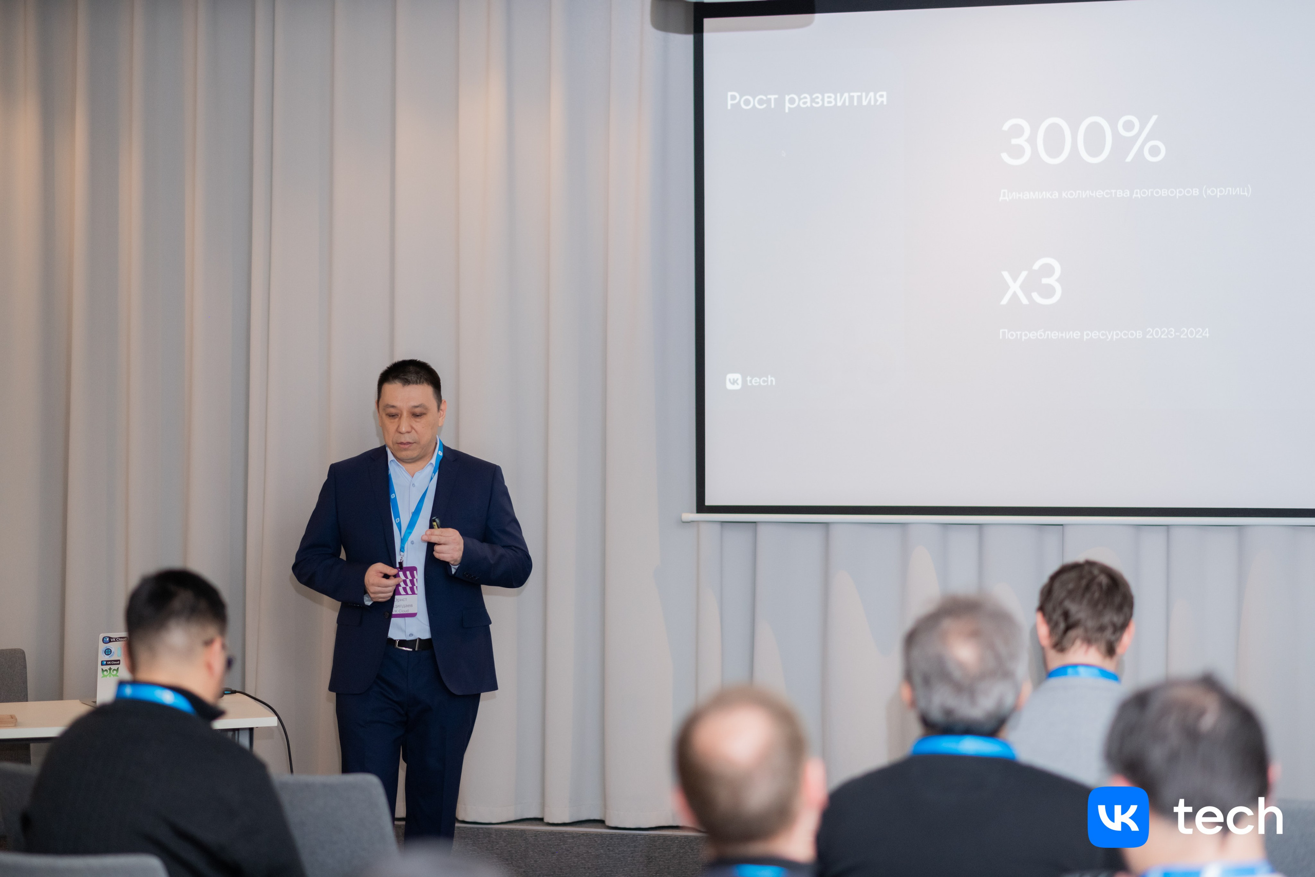 VK. Фотограф Астана, Алматы