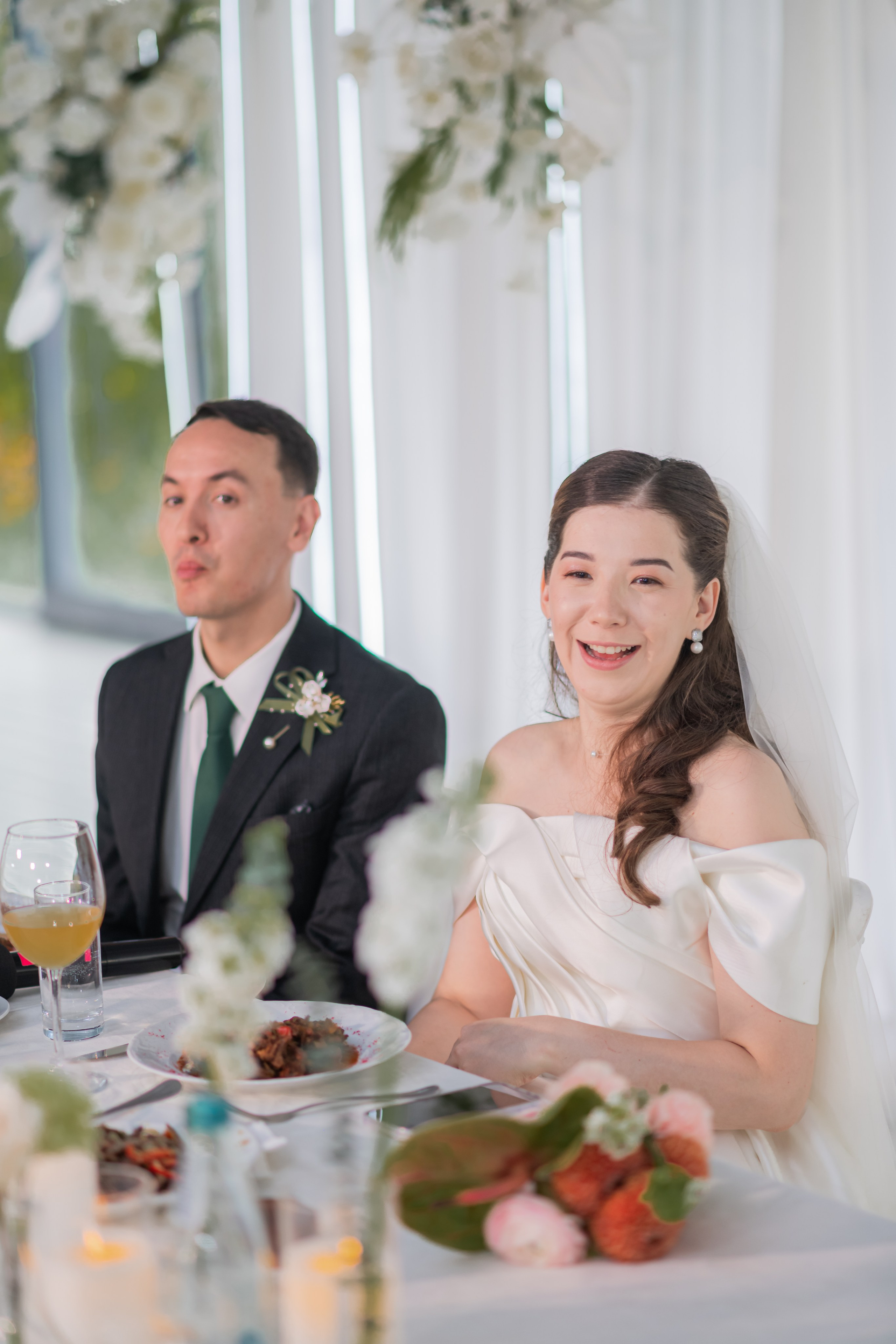 Вячеслав Аделm Свадьба. Фотограф Астана, Алматы