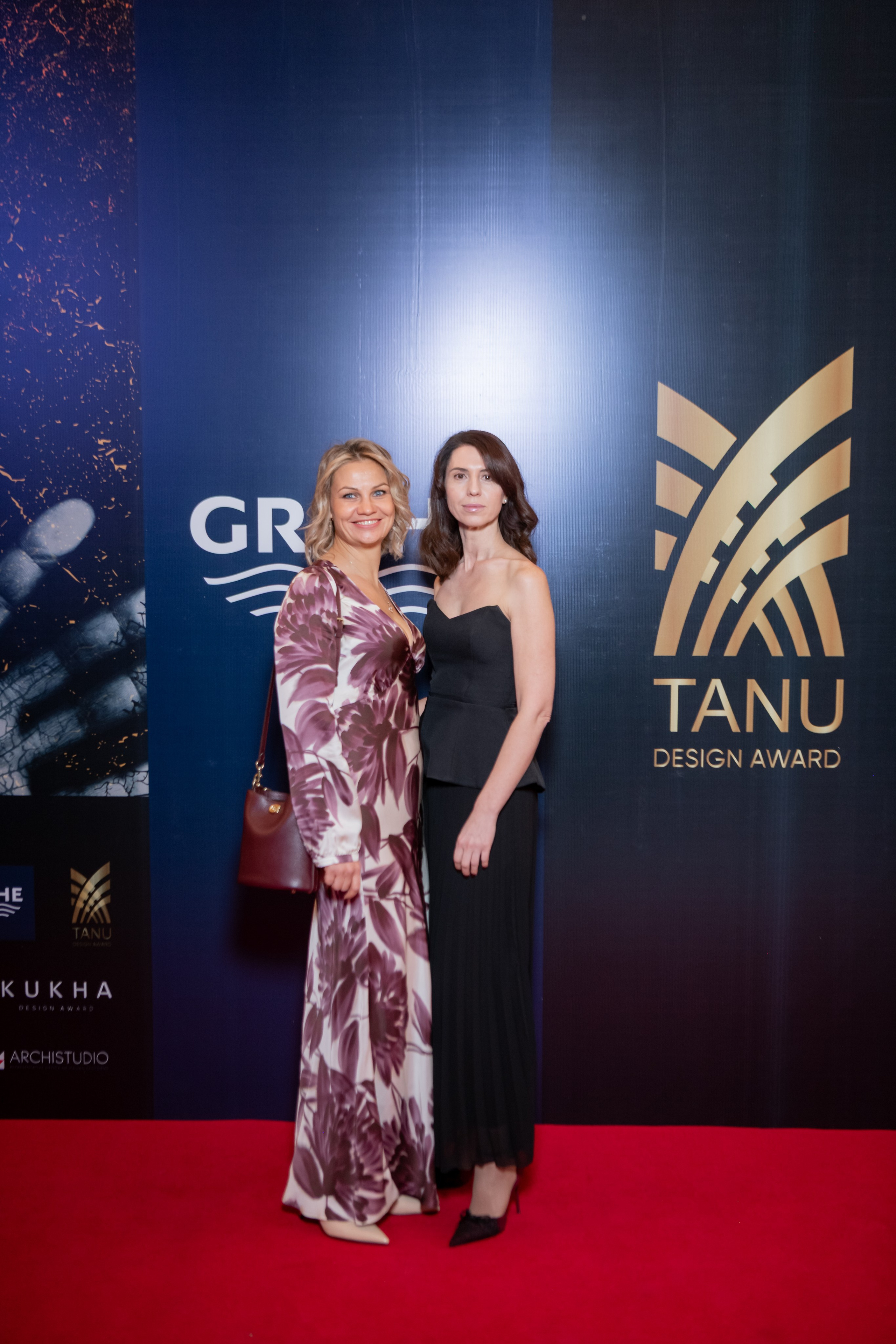 Tanu Creative 16.10.2025. Фотограф Астана, Алматы