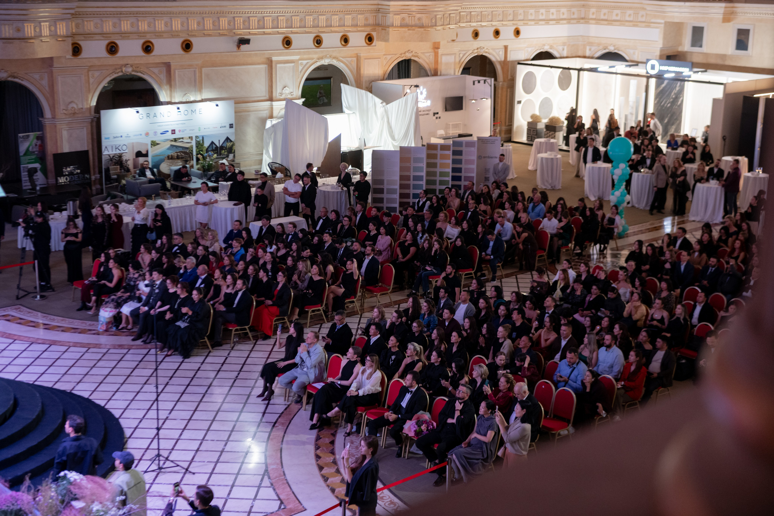 Tanu Creative 16.10.2025. Фотограф Астана, Алматы