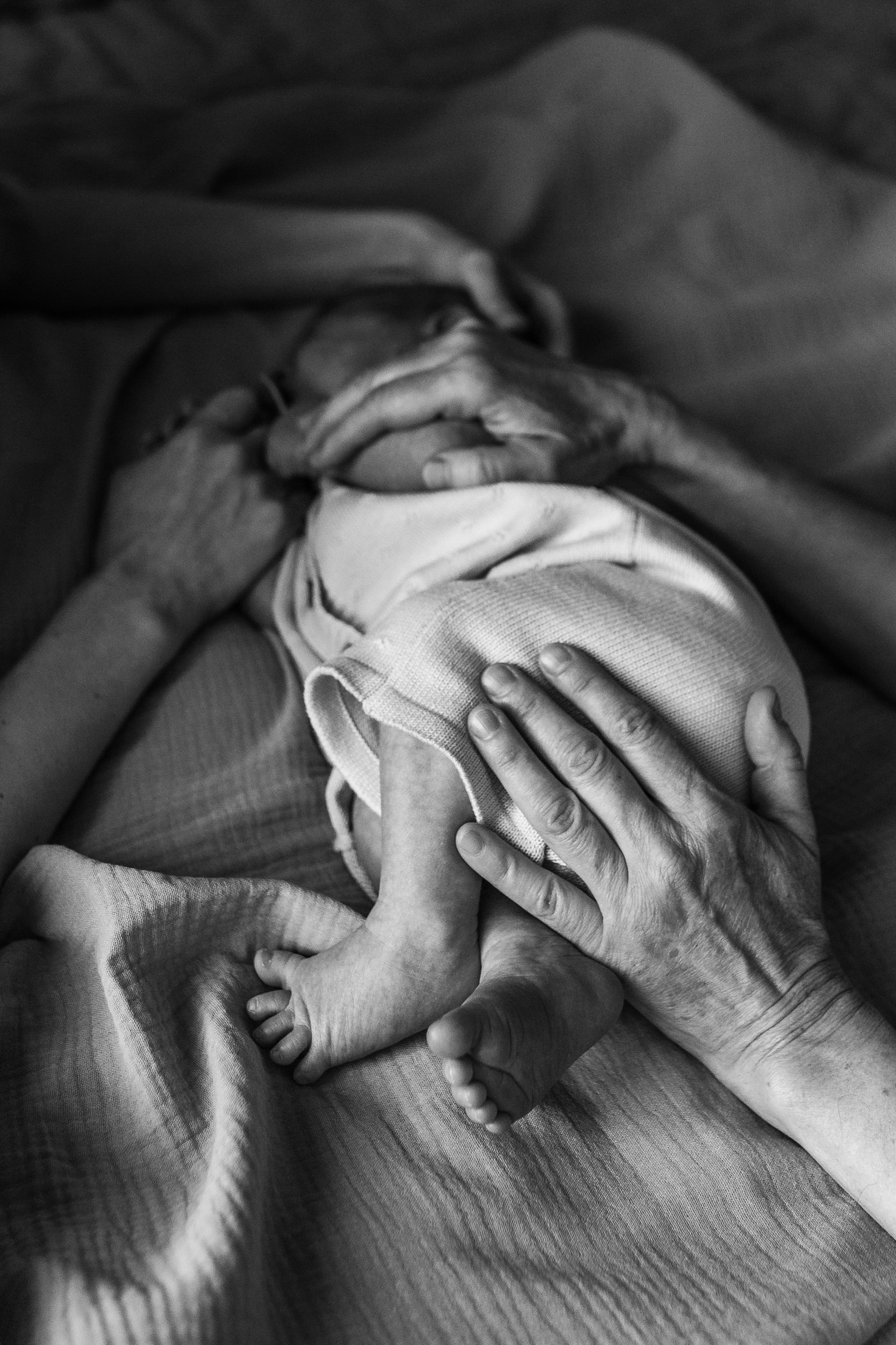 9. Семейный и женский фотограф в Санкт-Петербурге Климова Светлана