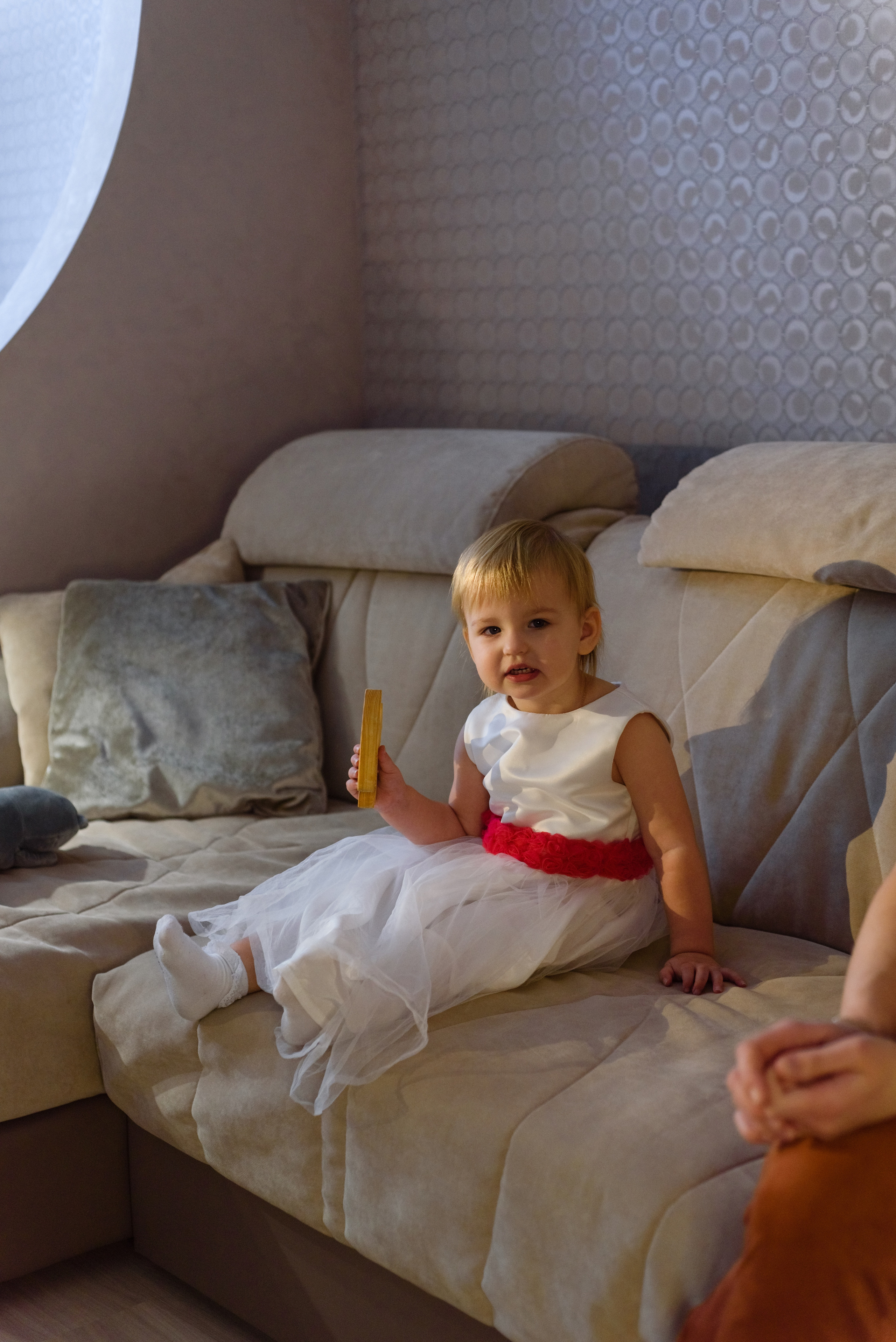 Фотосессия ГВ дома Марина и Эвелина. Детский Фотограф |Фотограф на годик в Брянске Ирина Романова