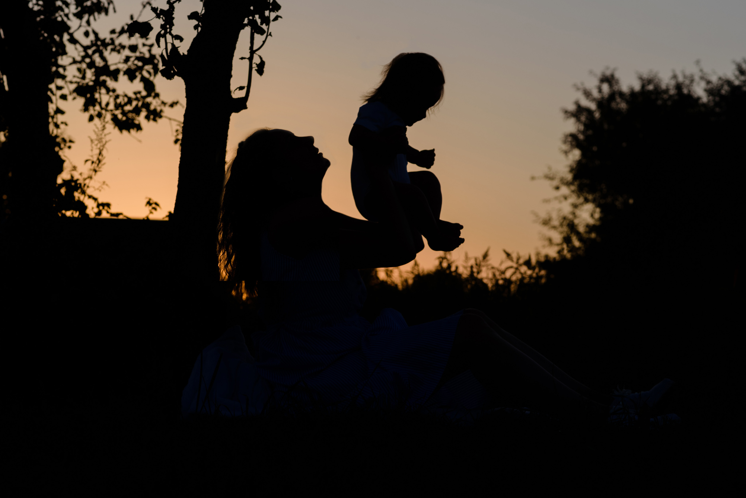 Светлана и Даня (6 мес). Детский Фотограф |Фотограф на годик в Брянске Ирина Романова