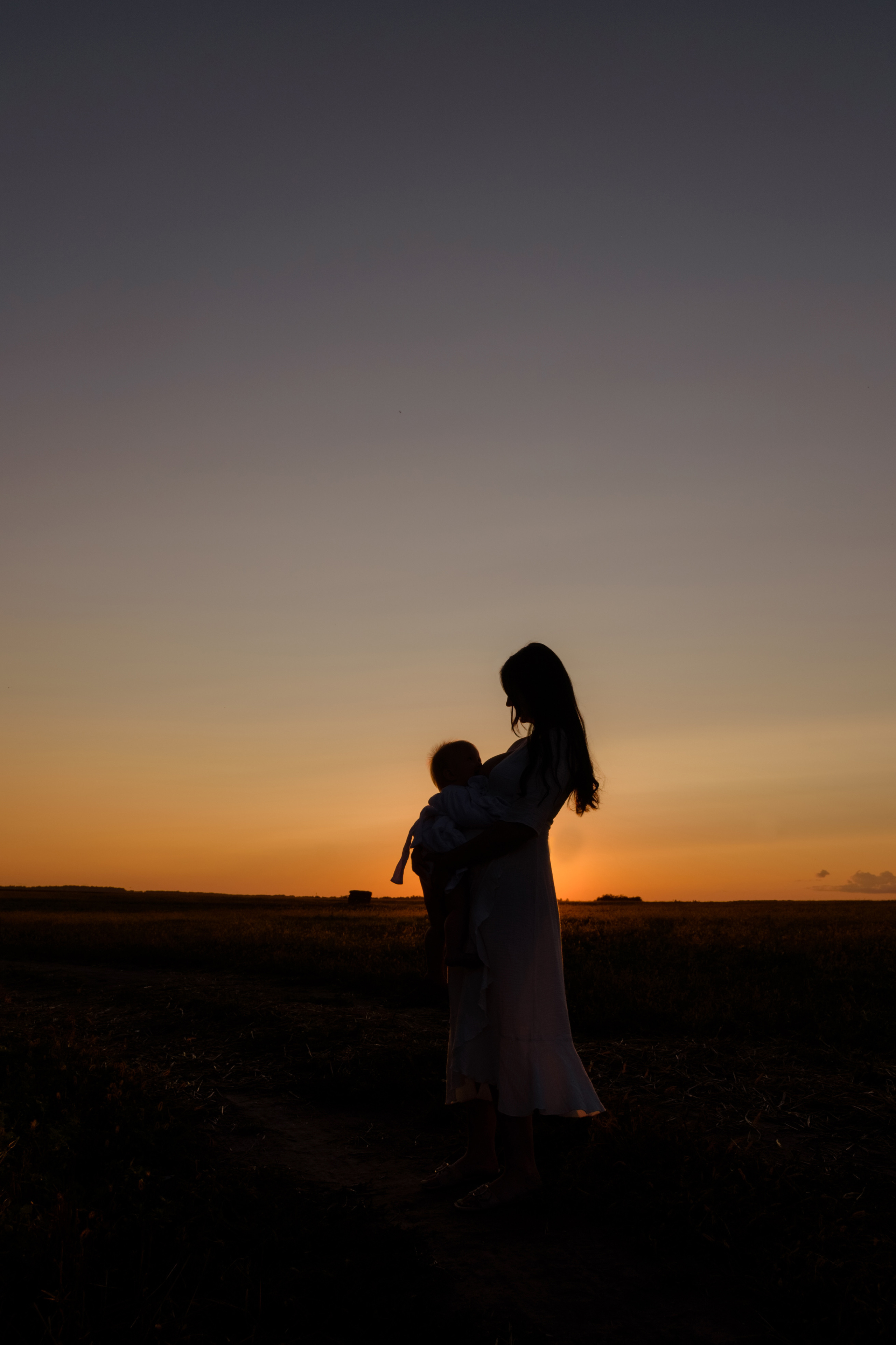 Галина и Алиса (1 год). Детский Фотограф |Фотограф на годик в Брянске Ирина Романова