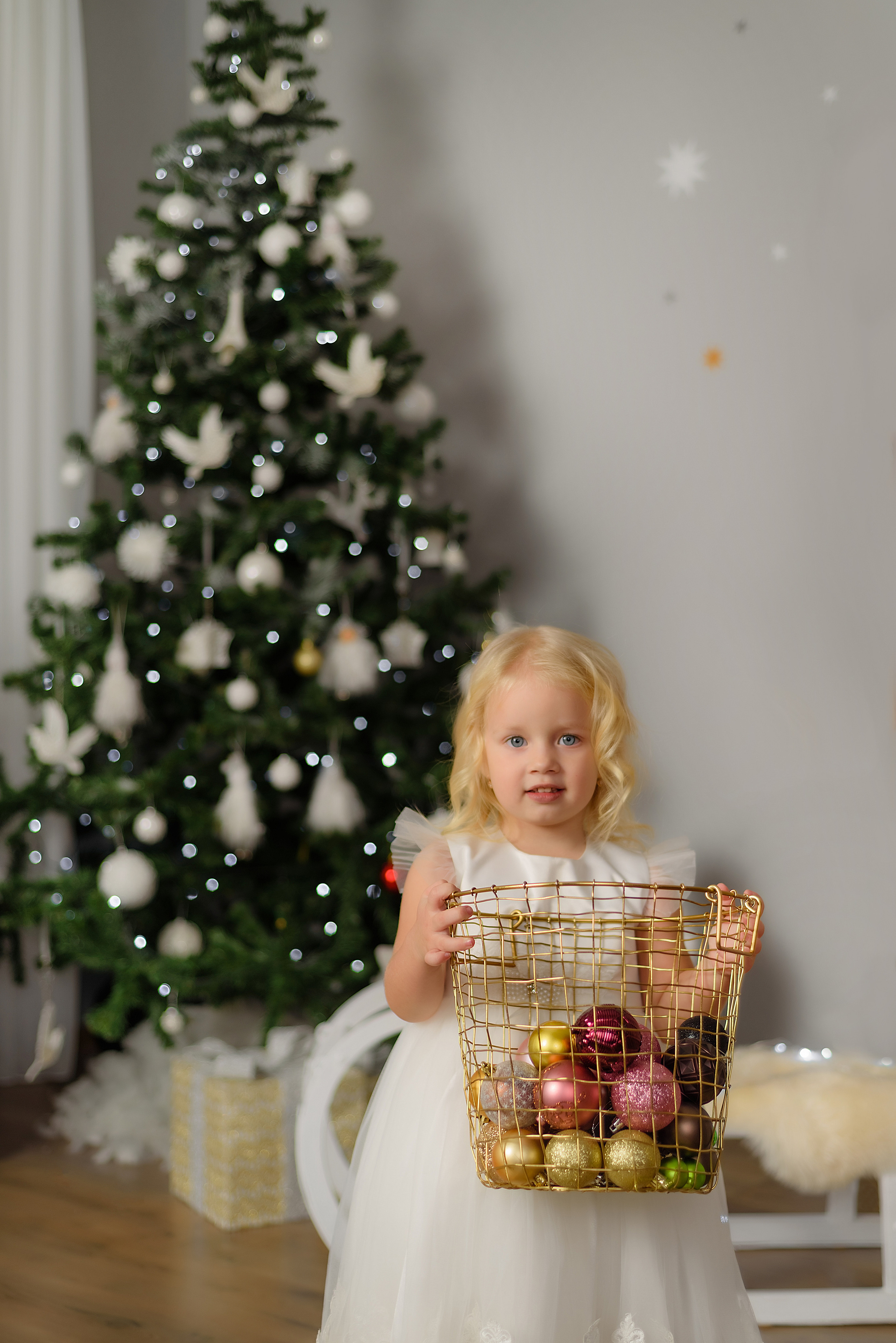Семья Юлии. Детский Фотограф |Фотограф на годик в Брянске Ирина Романова