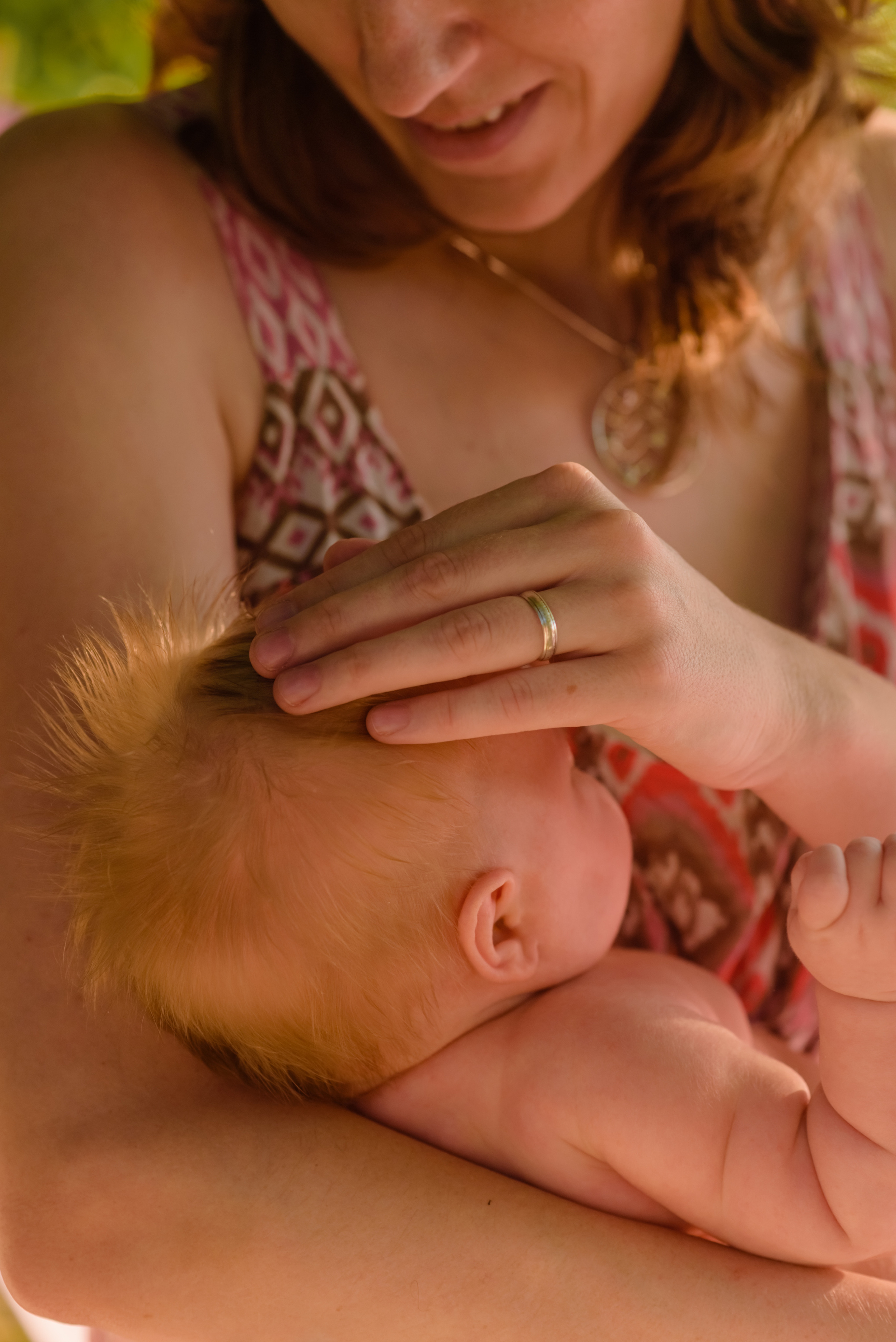 Лидия и Марьяна (2мес). Детский Фотограф |Фотограф на годик в Брянске Ирина Романова