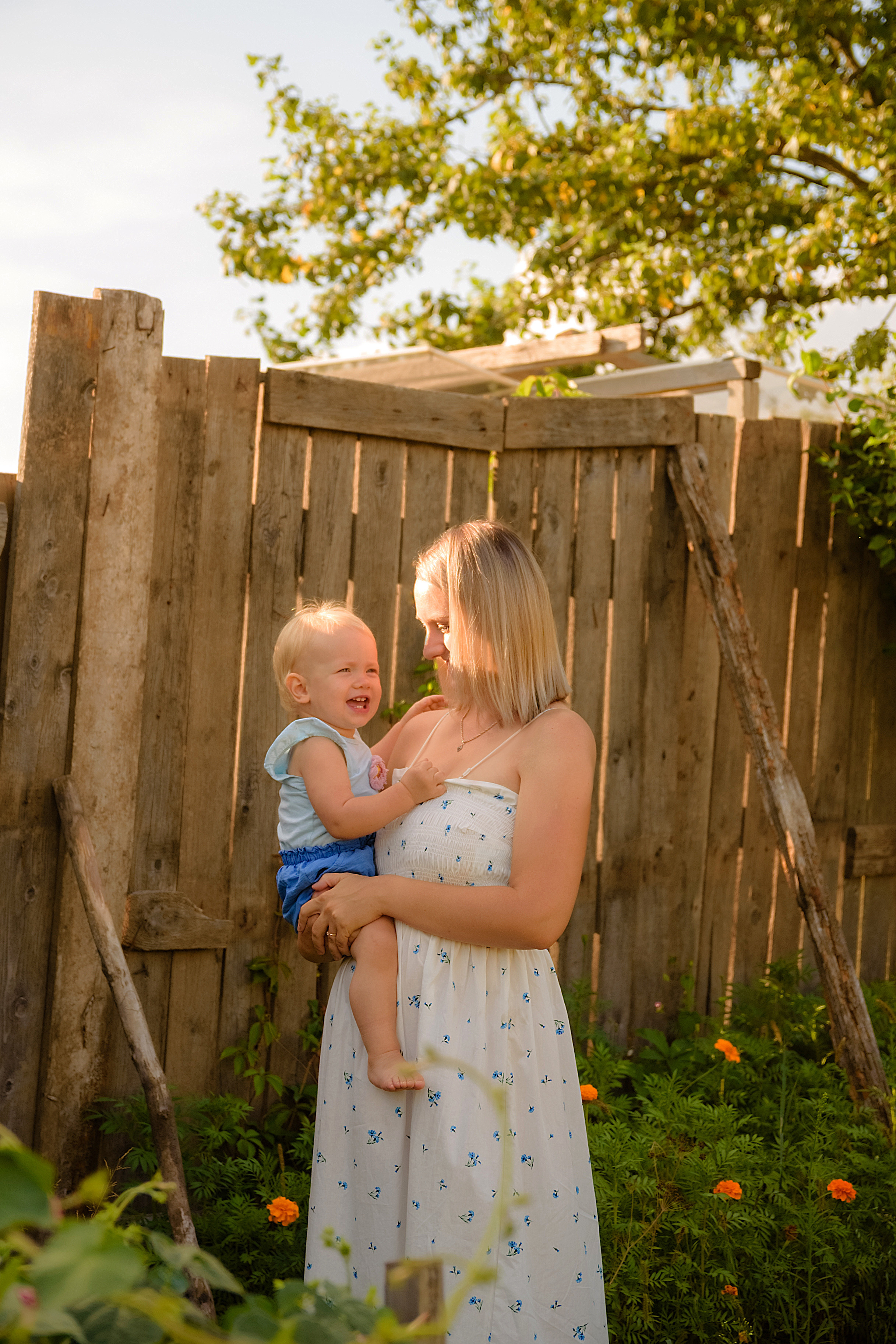 Маша и Кира (1,1г). Детский Фотограф |Фотограф на годик в Брянске Ирина Романова