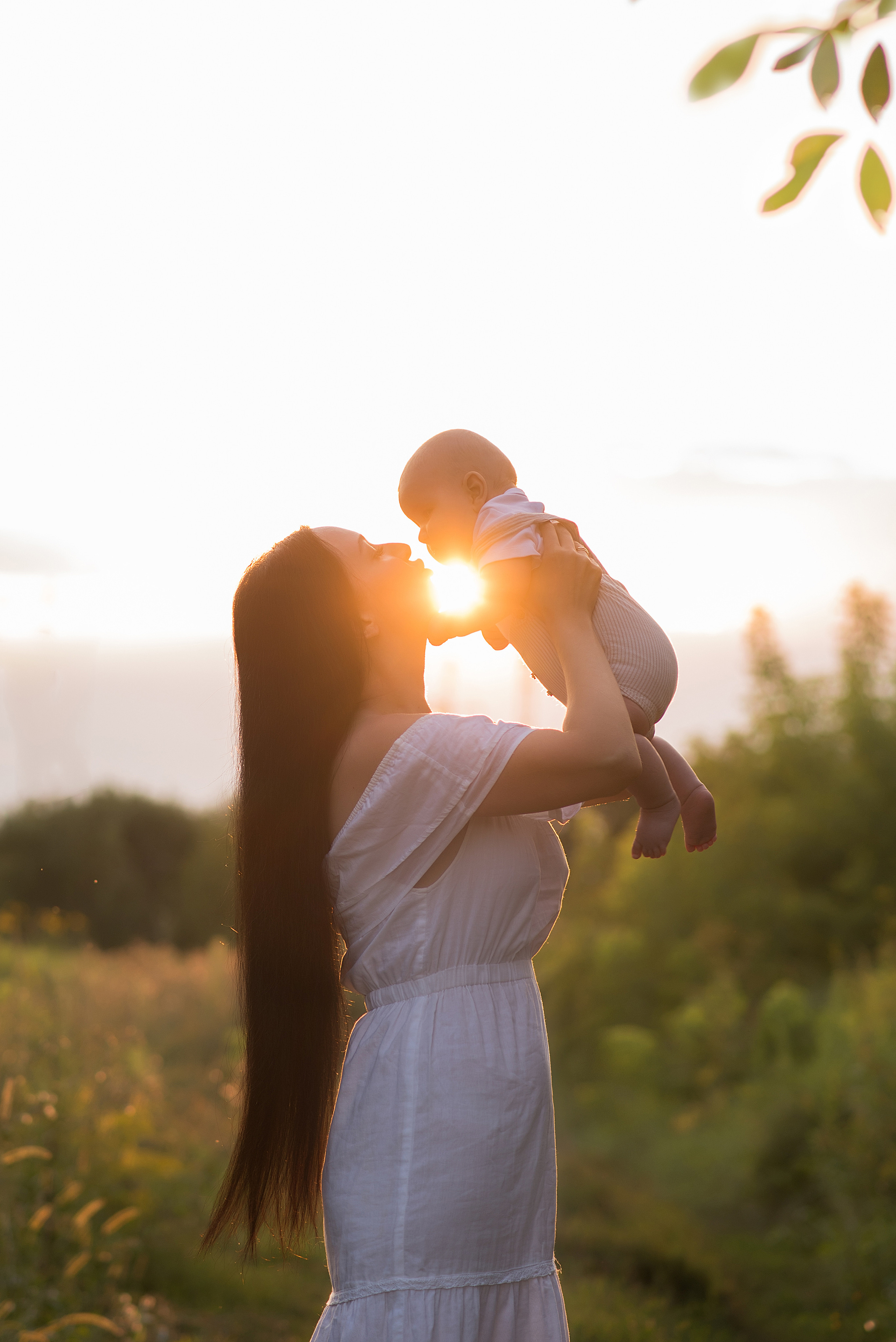 Анастасия и Боря (3мес). Детский Фотограф |Фотограф на годик в Брянске Ирина Романова