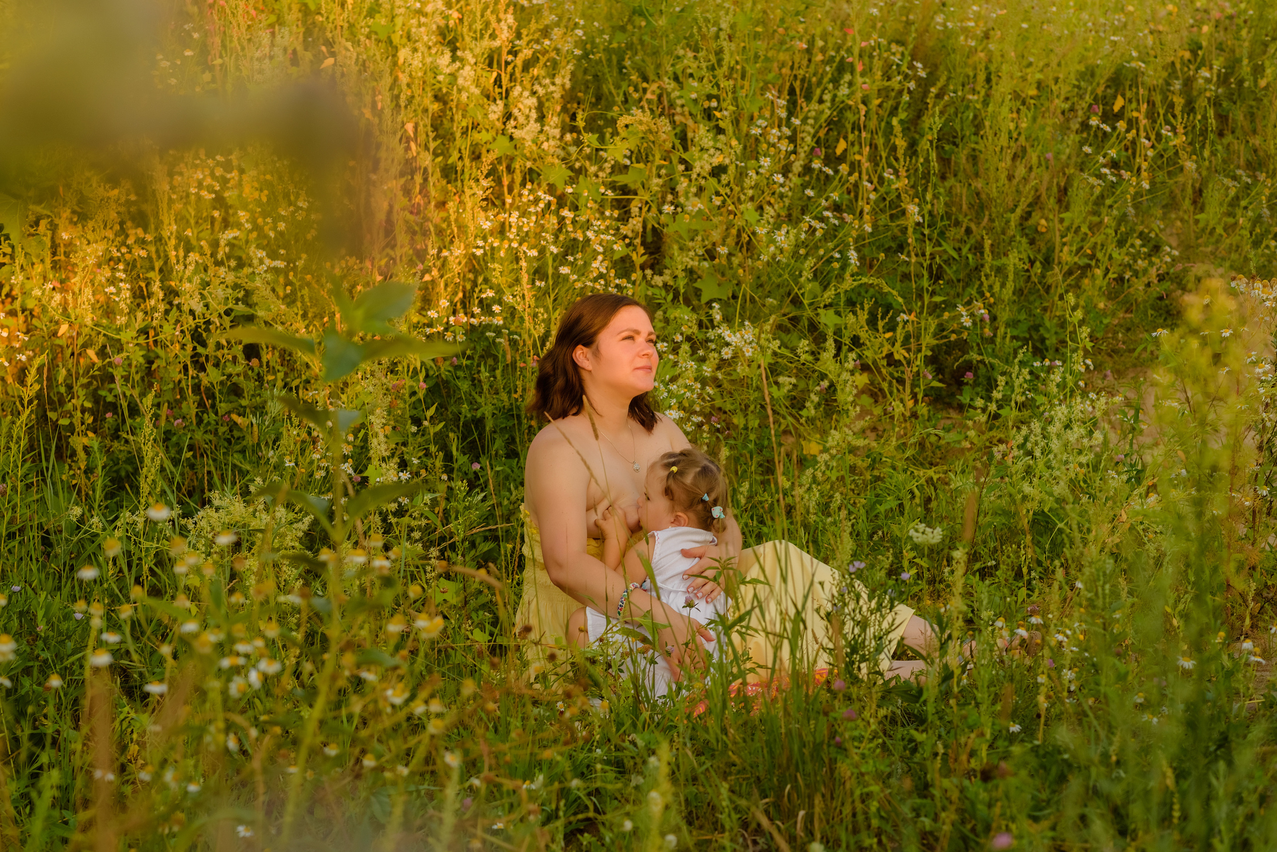 Анна и Лида (2,2г). Детский Фотограф |Фотограф на годик в Брянске Ирина Романова